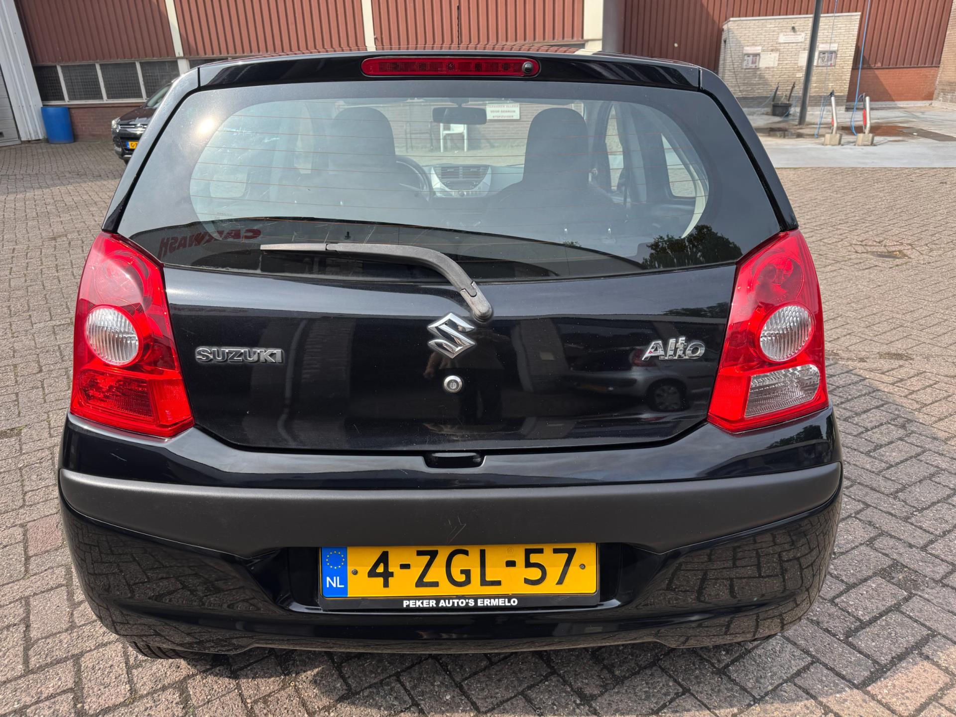 suzuki-alto-image10.jpg