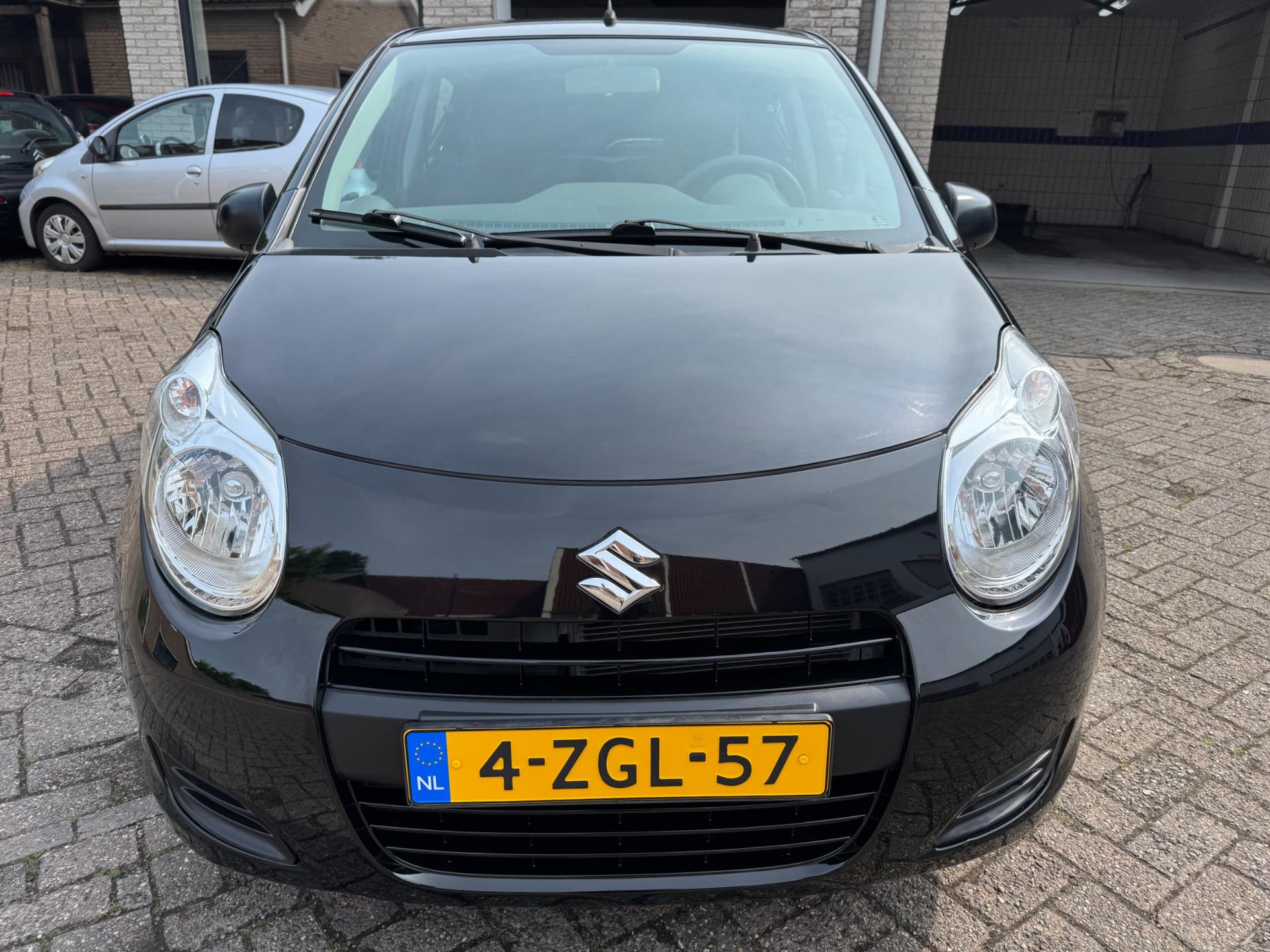 suzuki-alto-image3.jpg