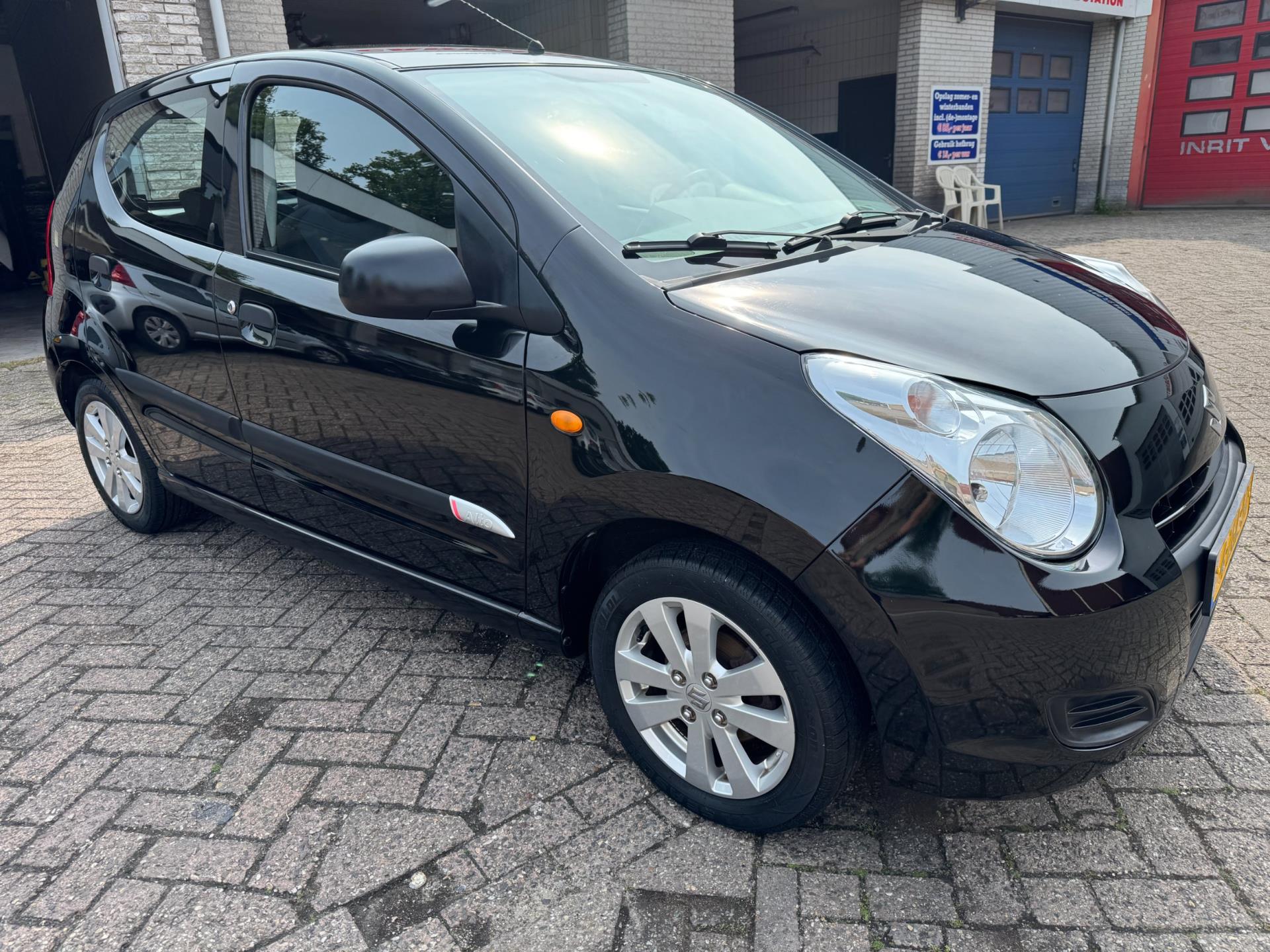 suzuki-alto-image4.jpg