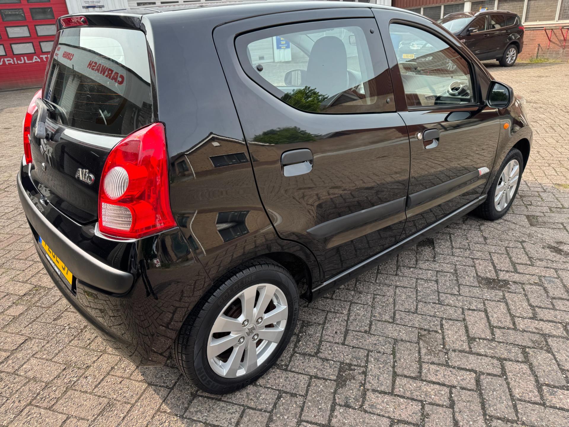 suzuki-alto-image5.jpg