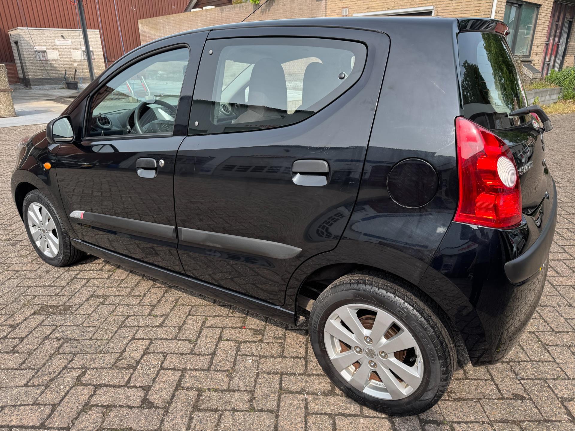 suzuki-alto-image6.jpg