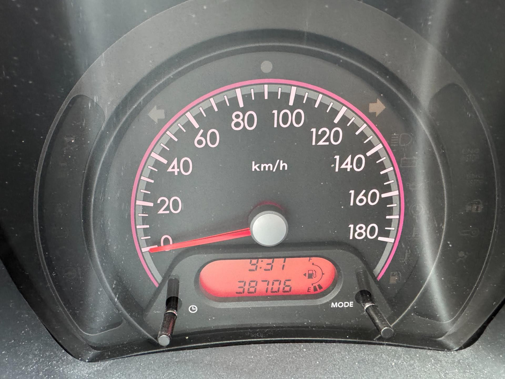 suzuki-alto-image7.jpg