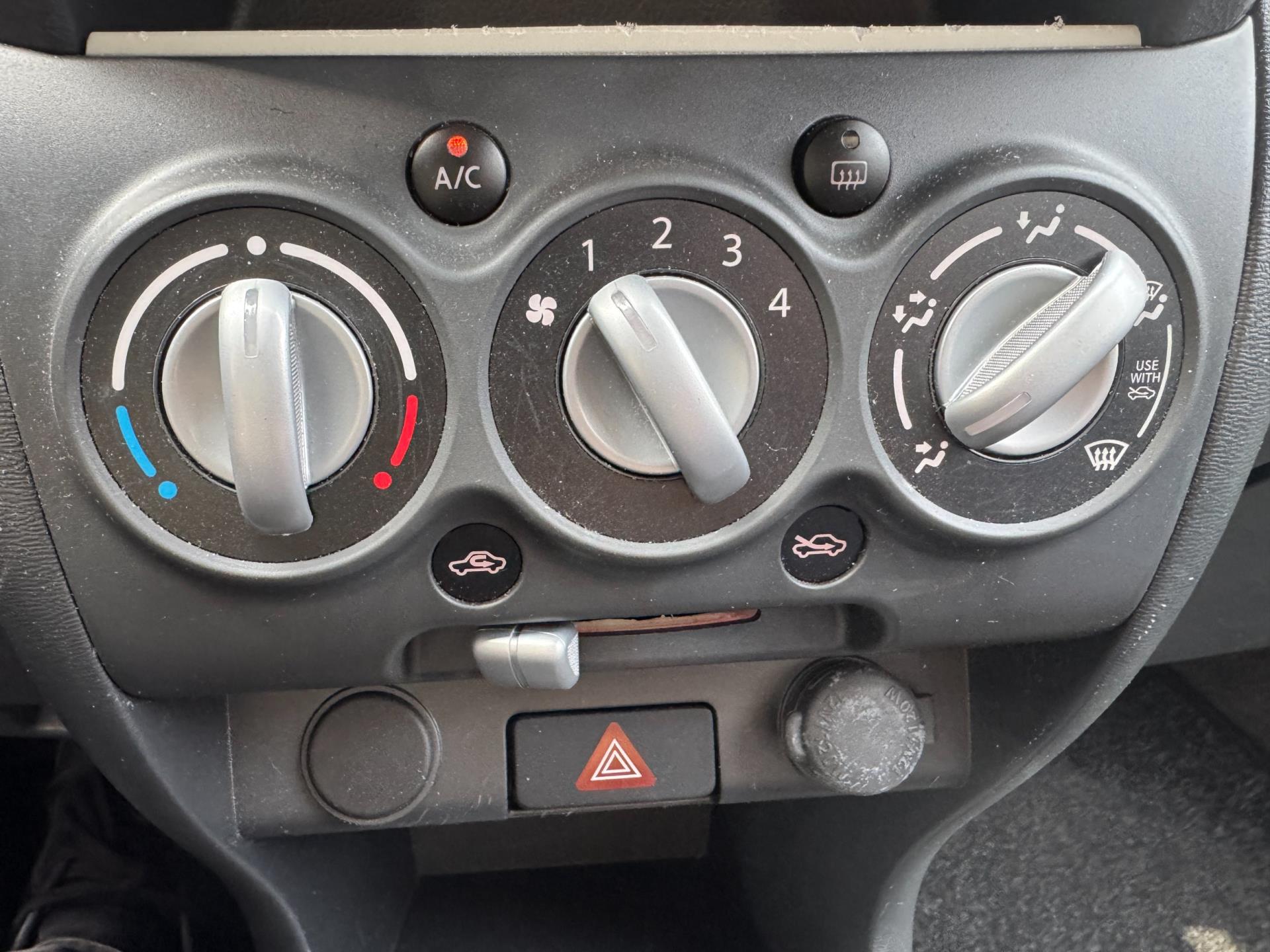 suzuki-alto-image8.jpg