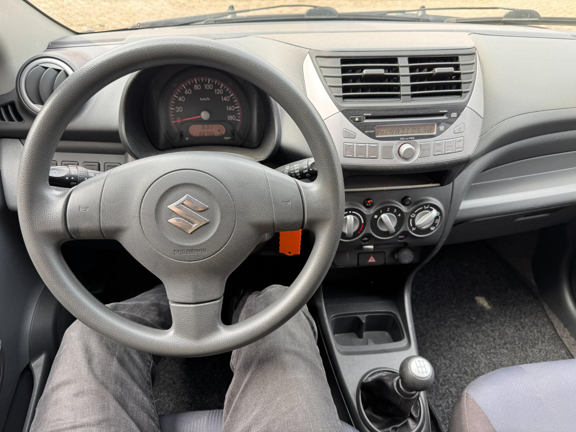 suzuki-alto-image9.jpg