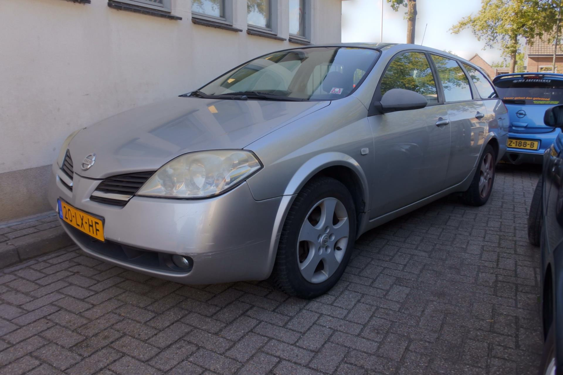 446720133/nissan-primera-image1.jpg