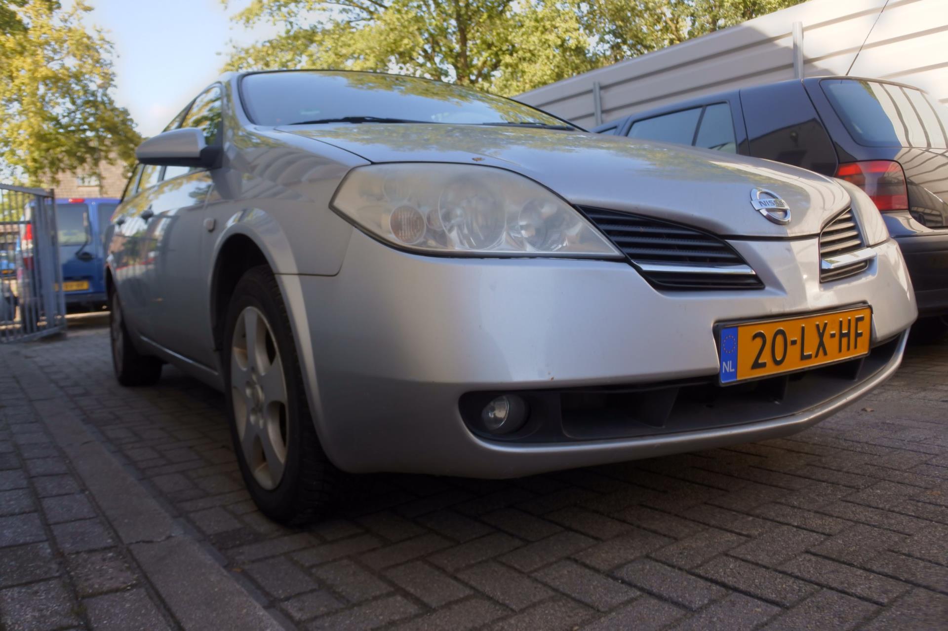 nissan-primera-image4.jpg