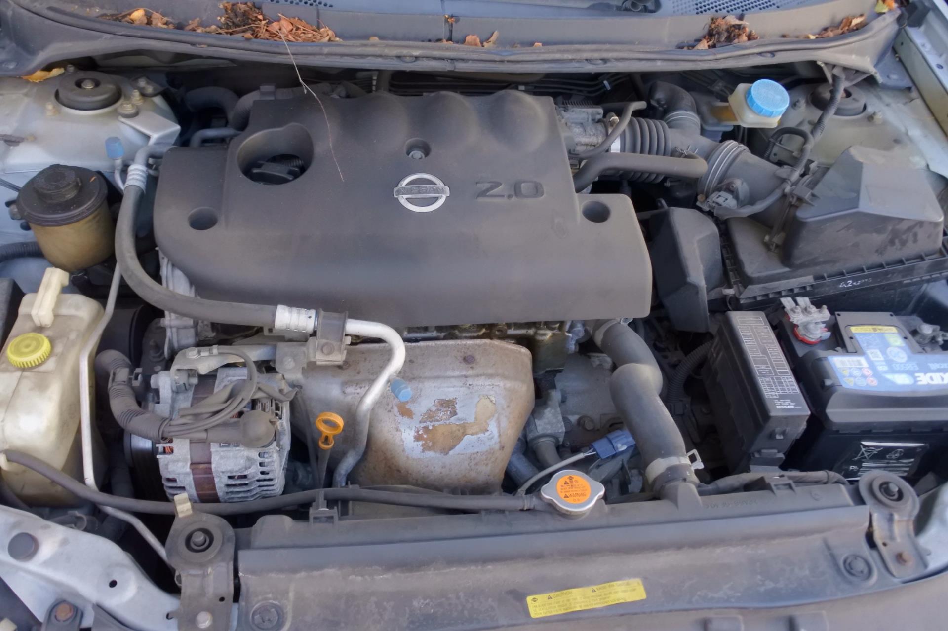 nissan-primera-image5.jpg