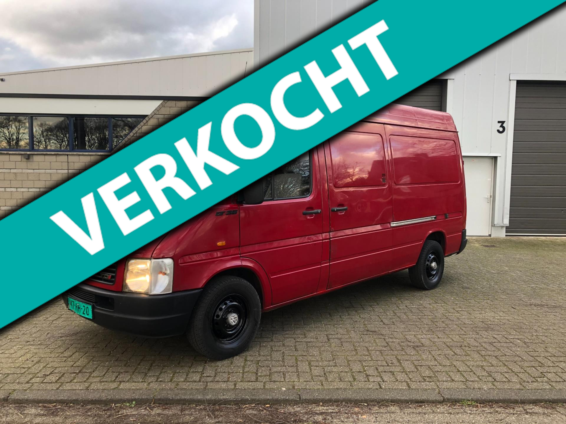 446976156/volkswagen--image1.jpg