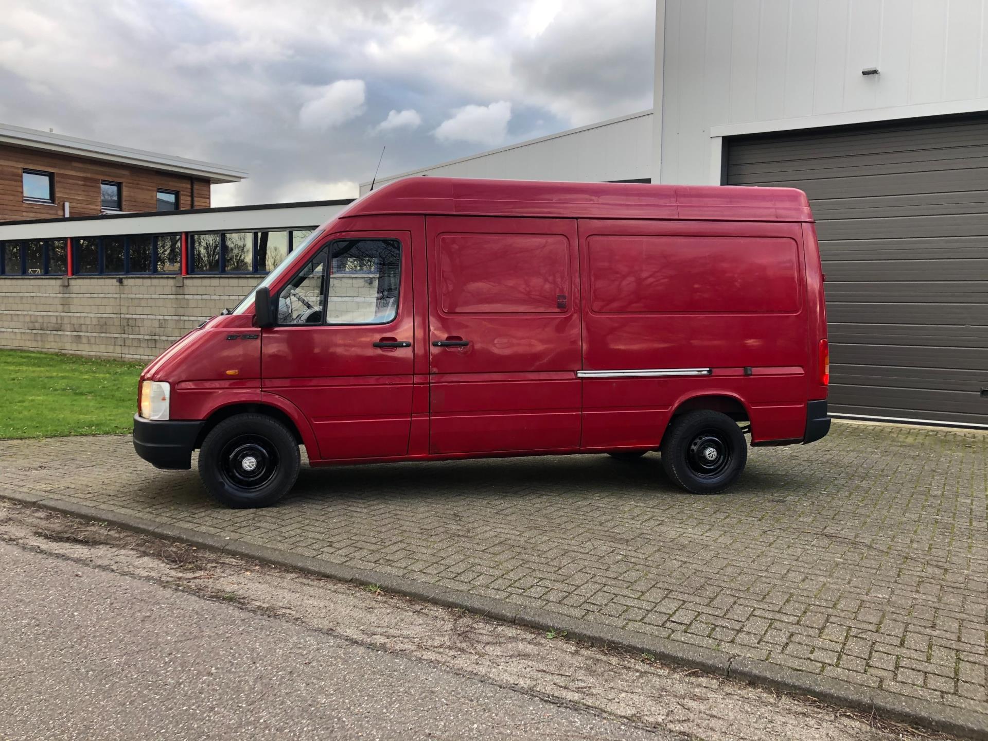 volkswagen--image2.jpg