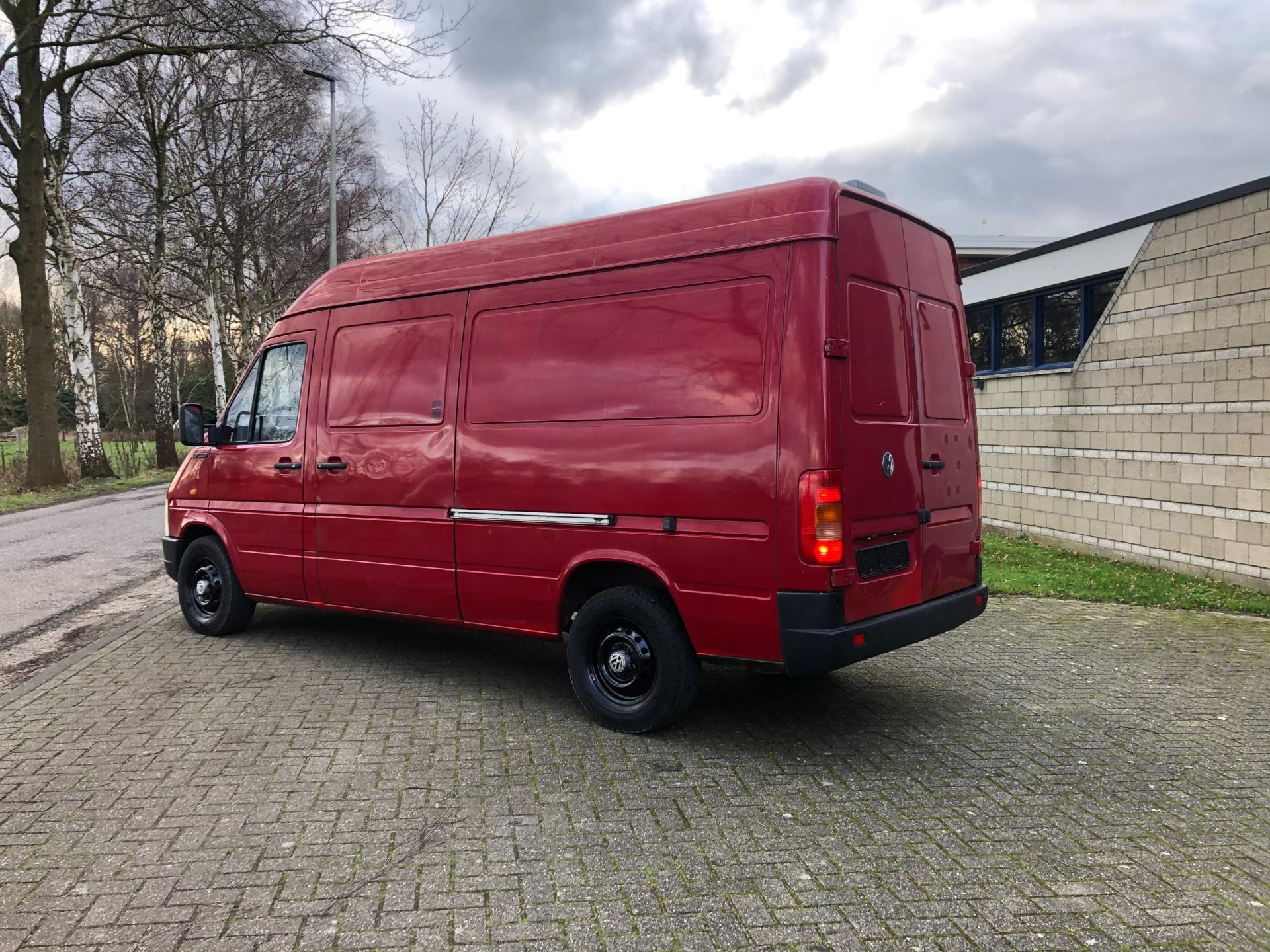 volkswagen--image3.jpg