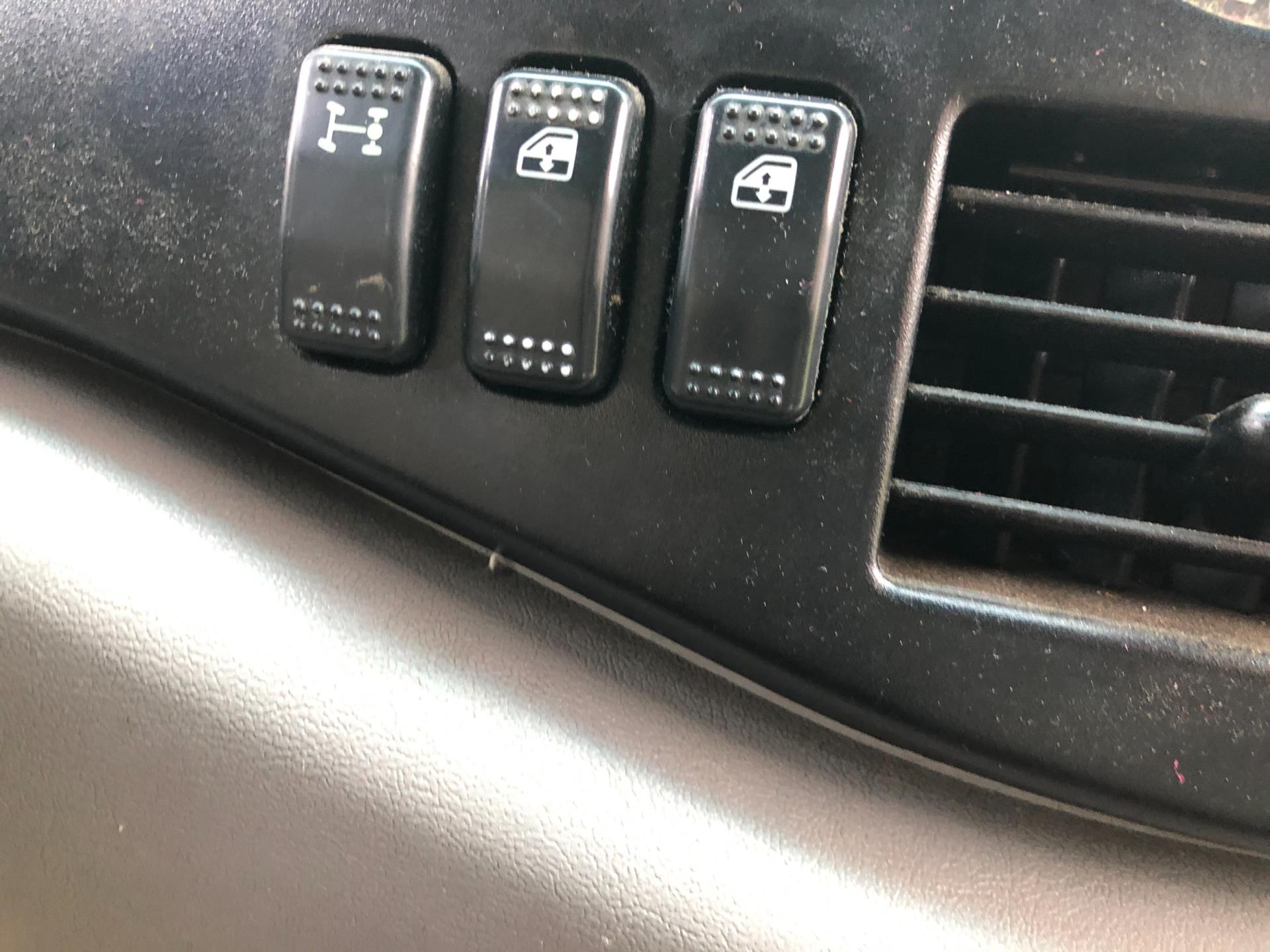 volkswagen--image7.jpg