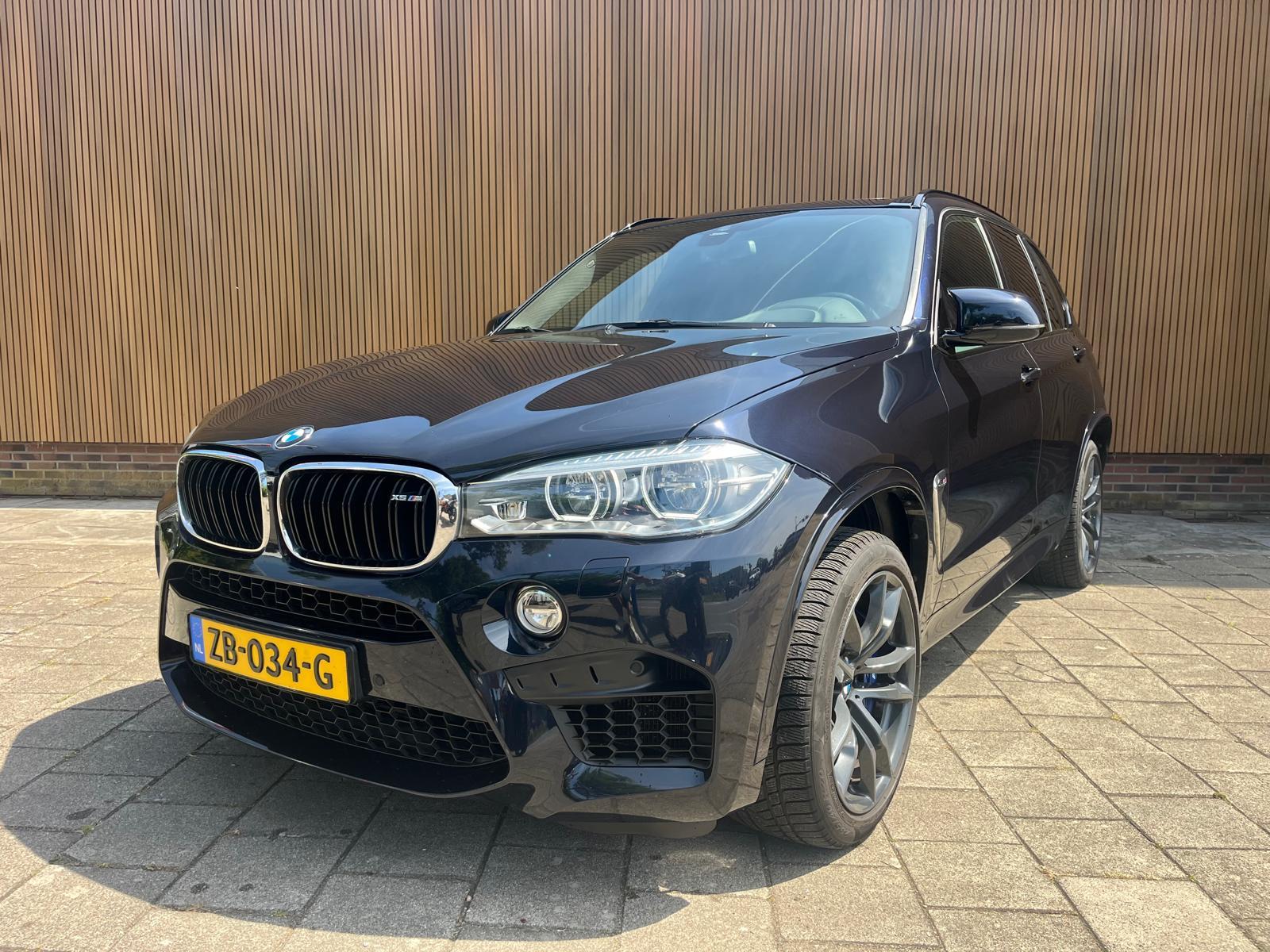 447068023/bmw-x5-image1.jpg