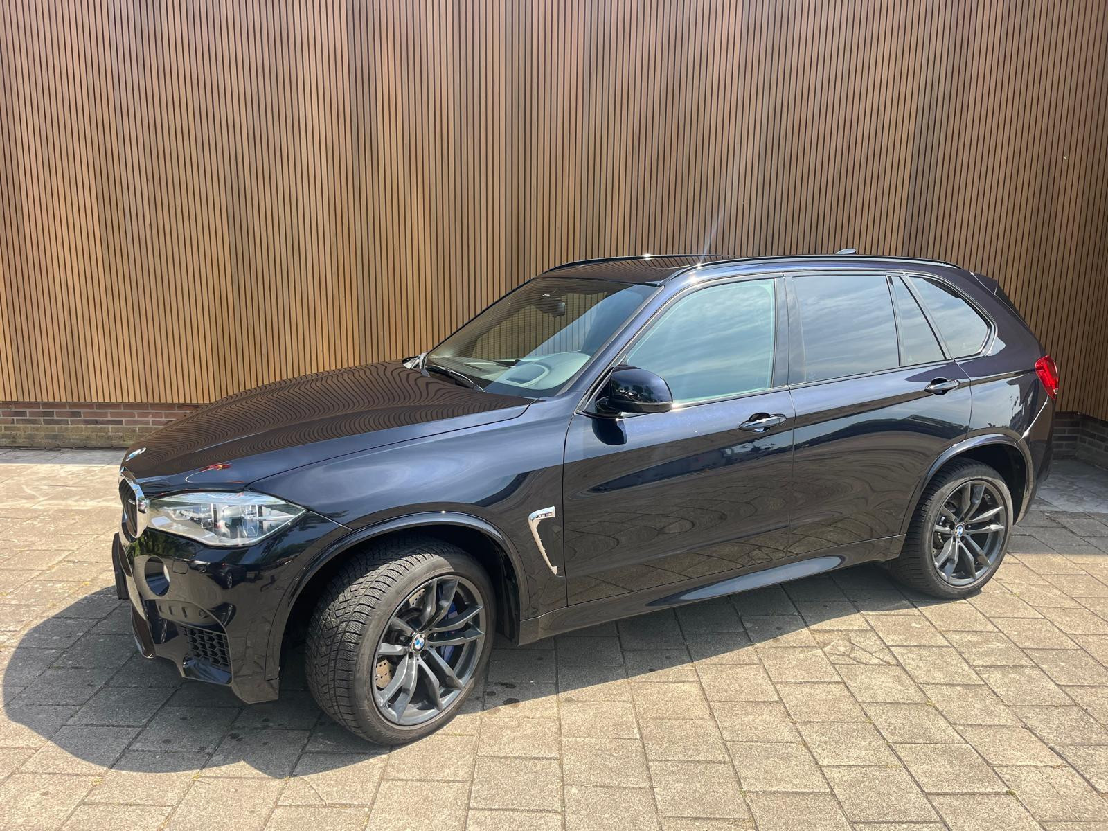 bmw-x5-image2.jpg