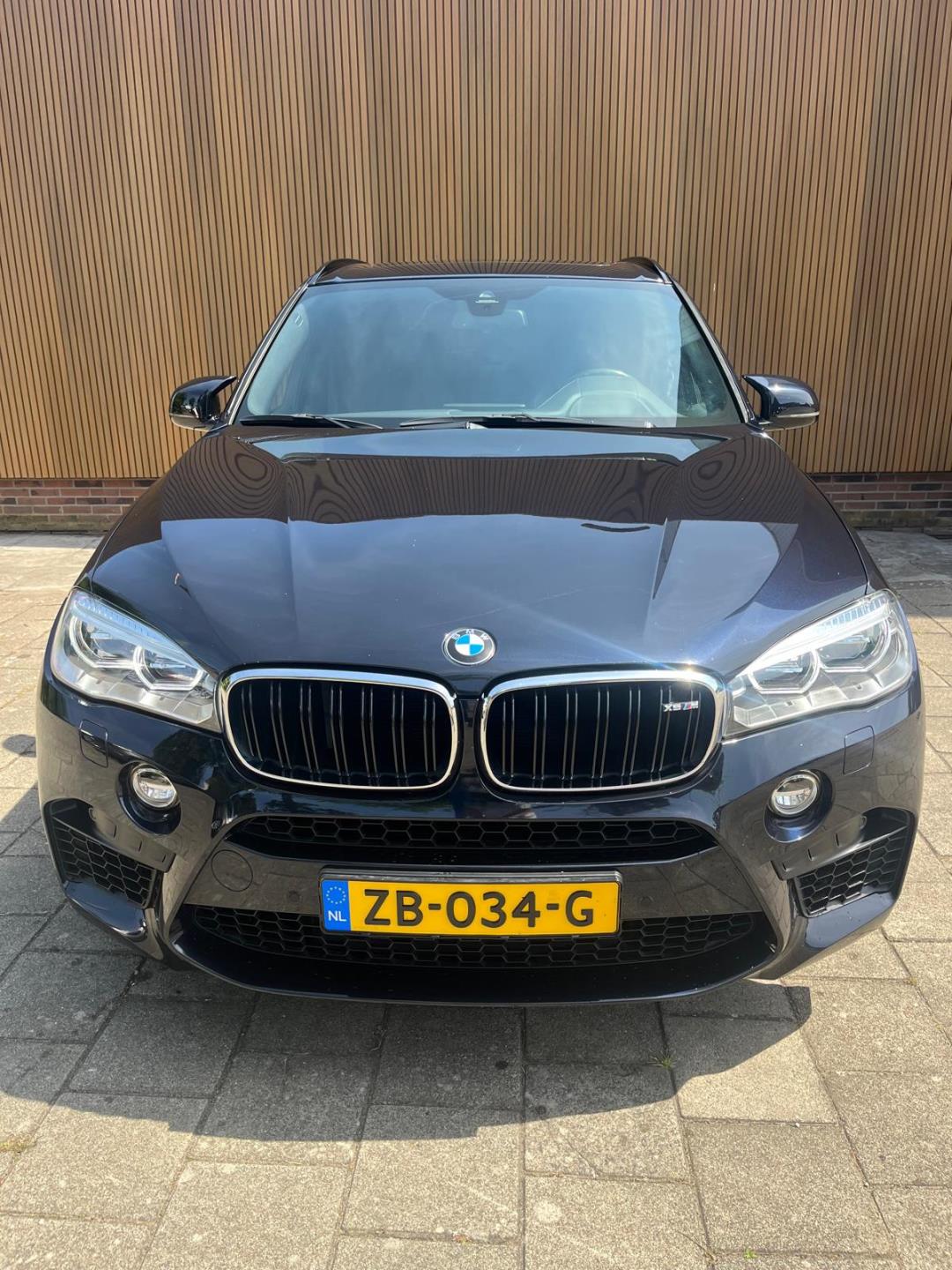 bmw-x5-image3.jpg