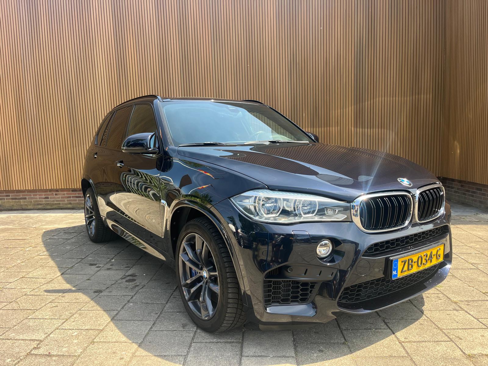 bmw-x5-image5.jpg