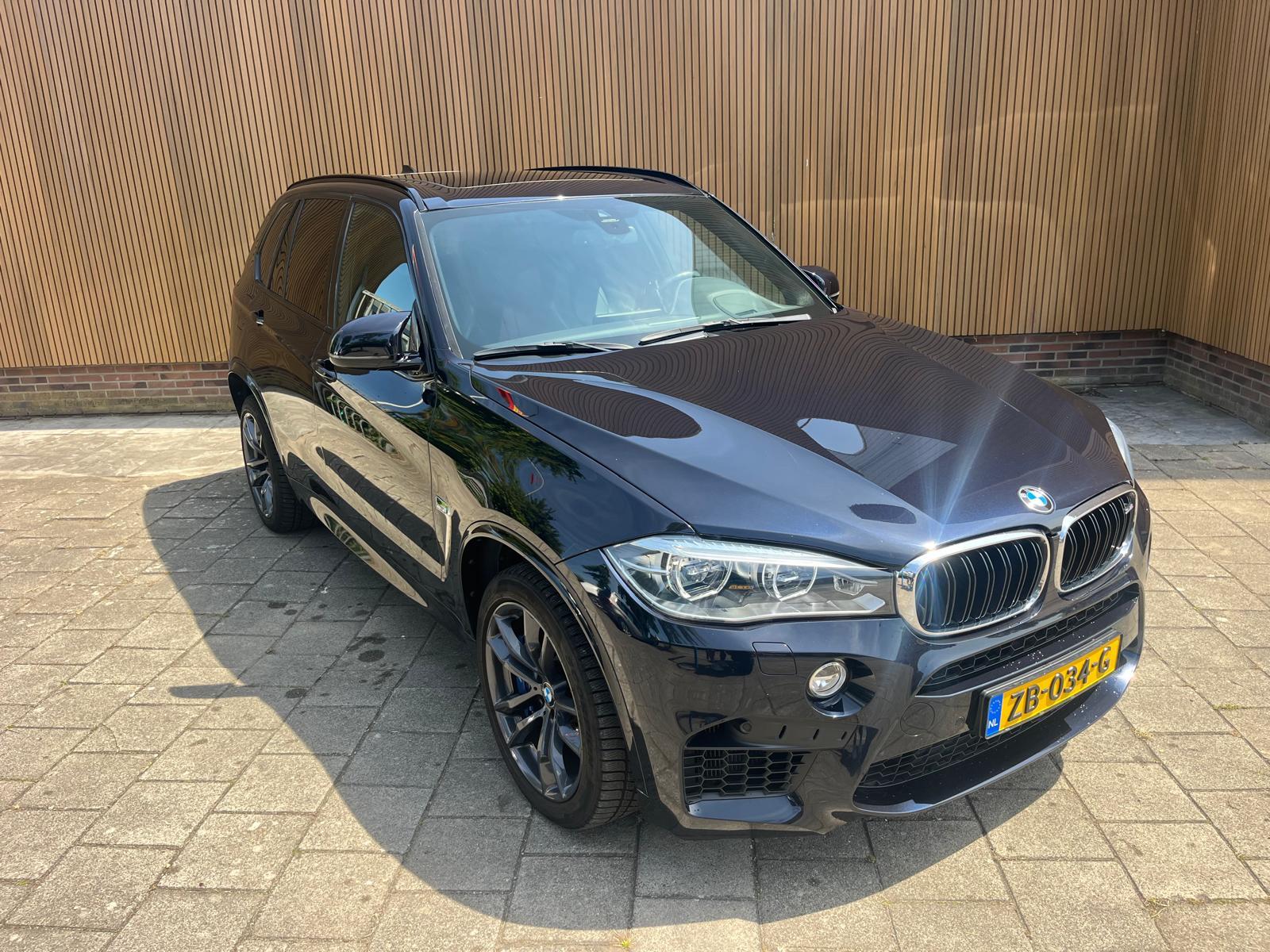 bmw-x5-image6.jpg