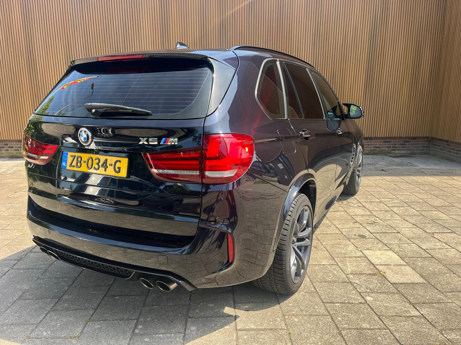 bmw-x5-image8.jpg
