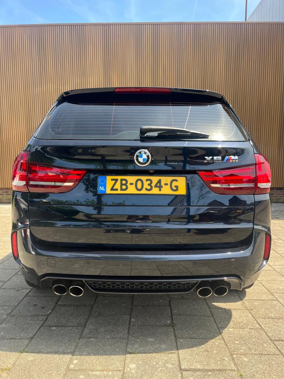 bmw-x5-image9.jpg