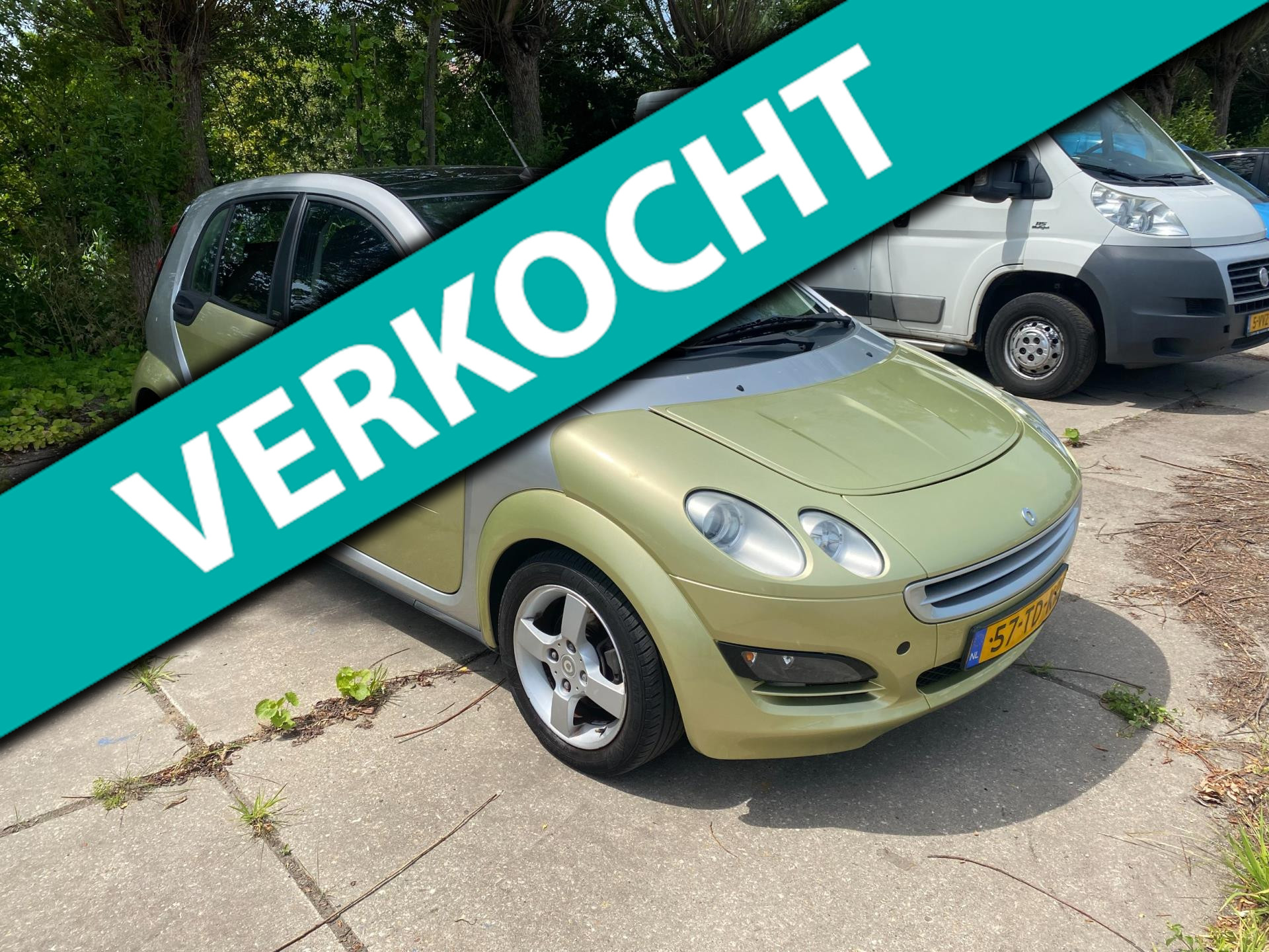 447088733/smart-forfour-image1.jpg