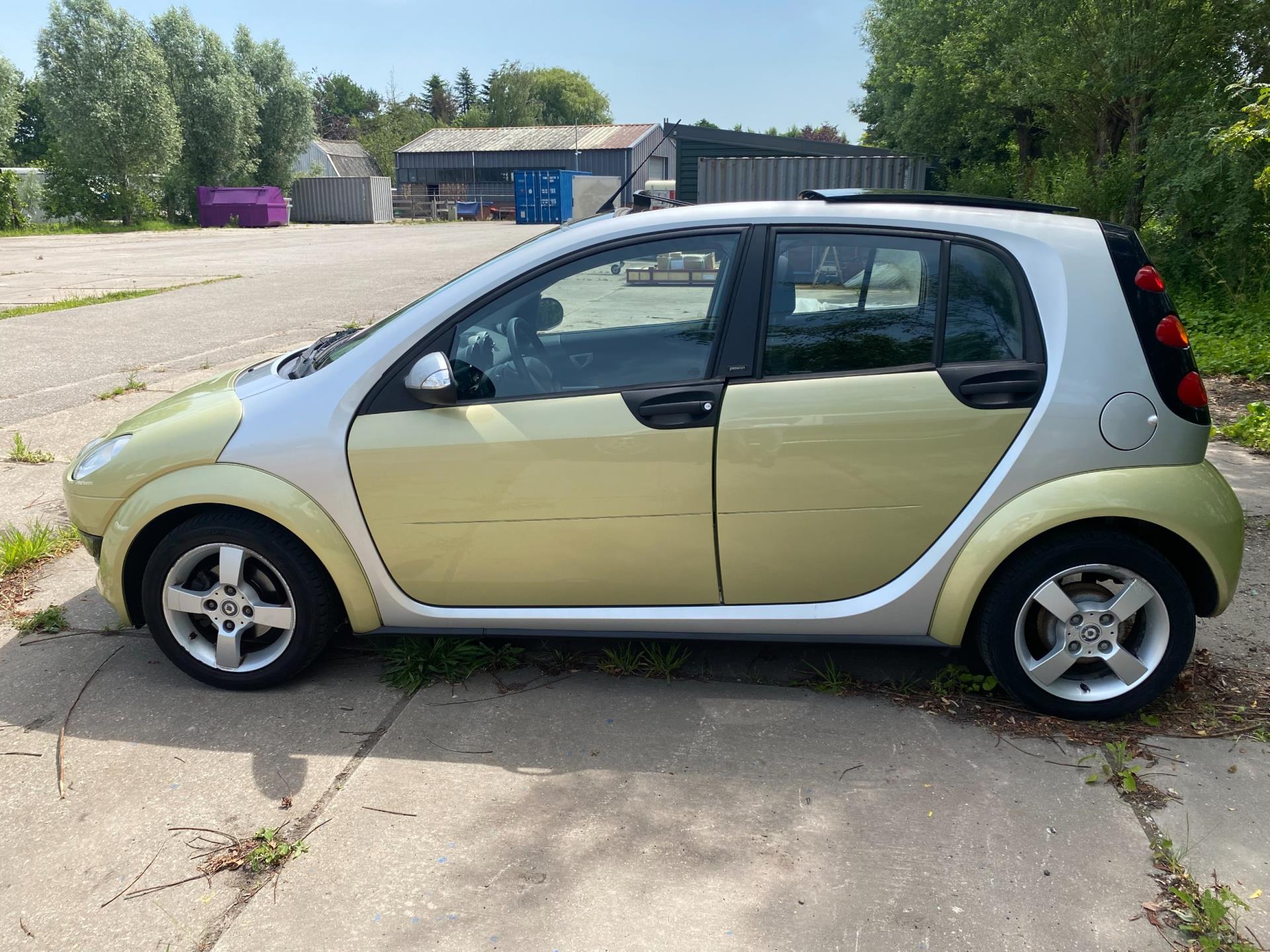 smart-forfour-image4.jpg