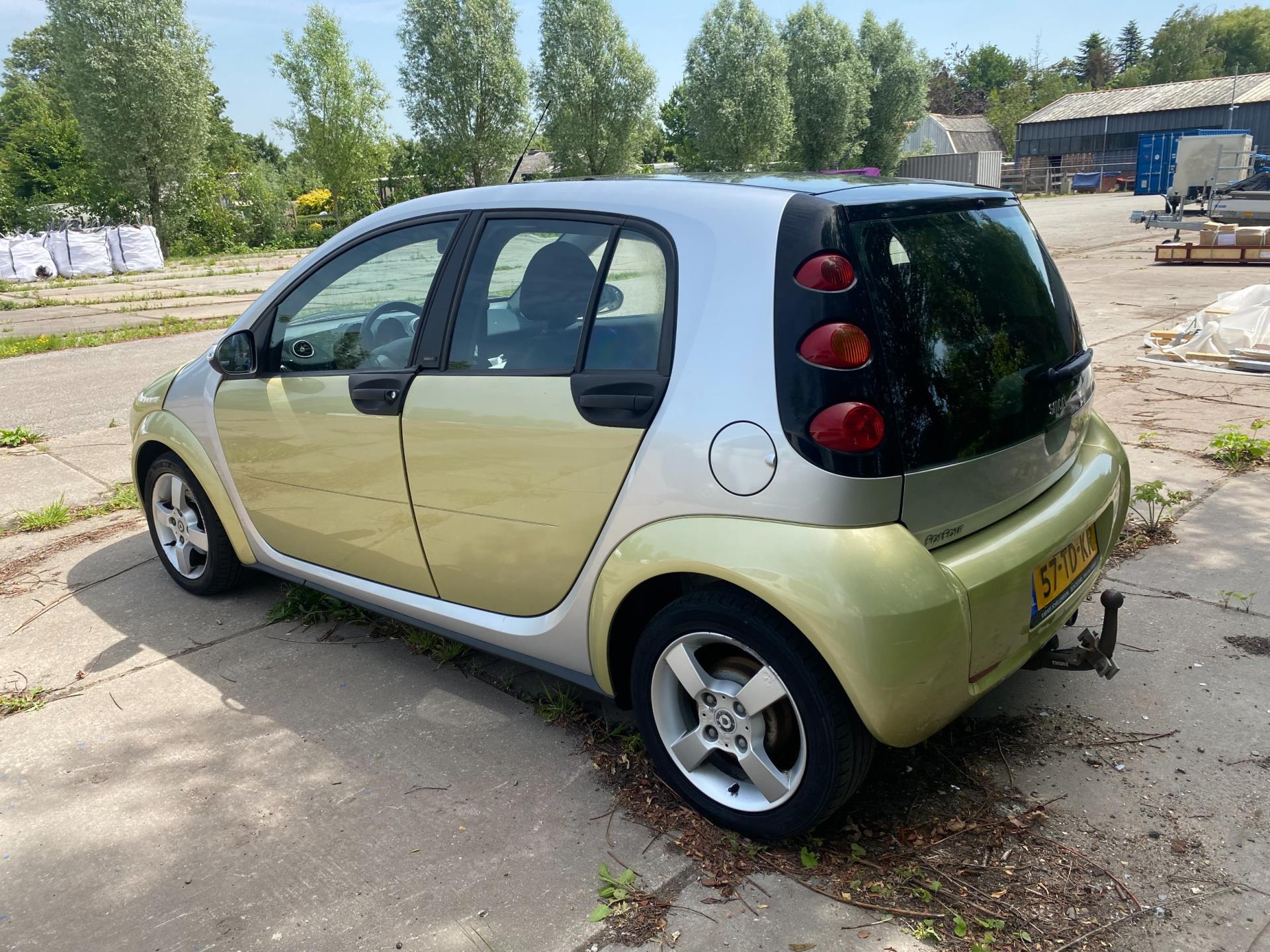 smart-forfour-image5.jpg