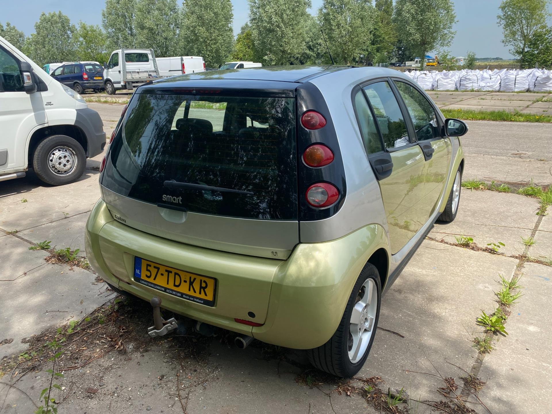 smart-forfour-image7.jpg