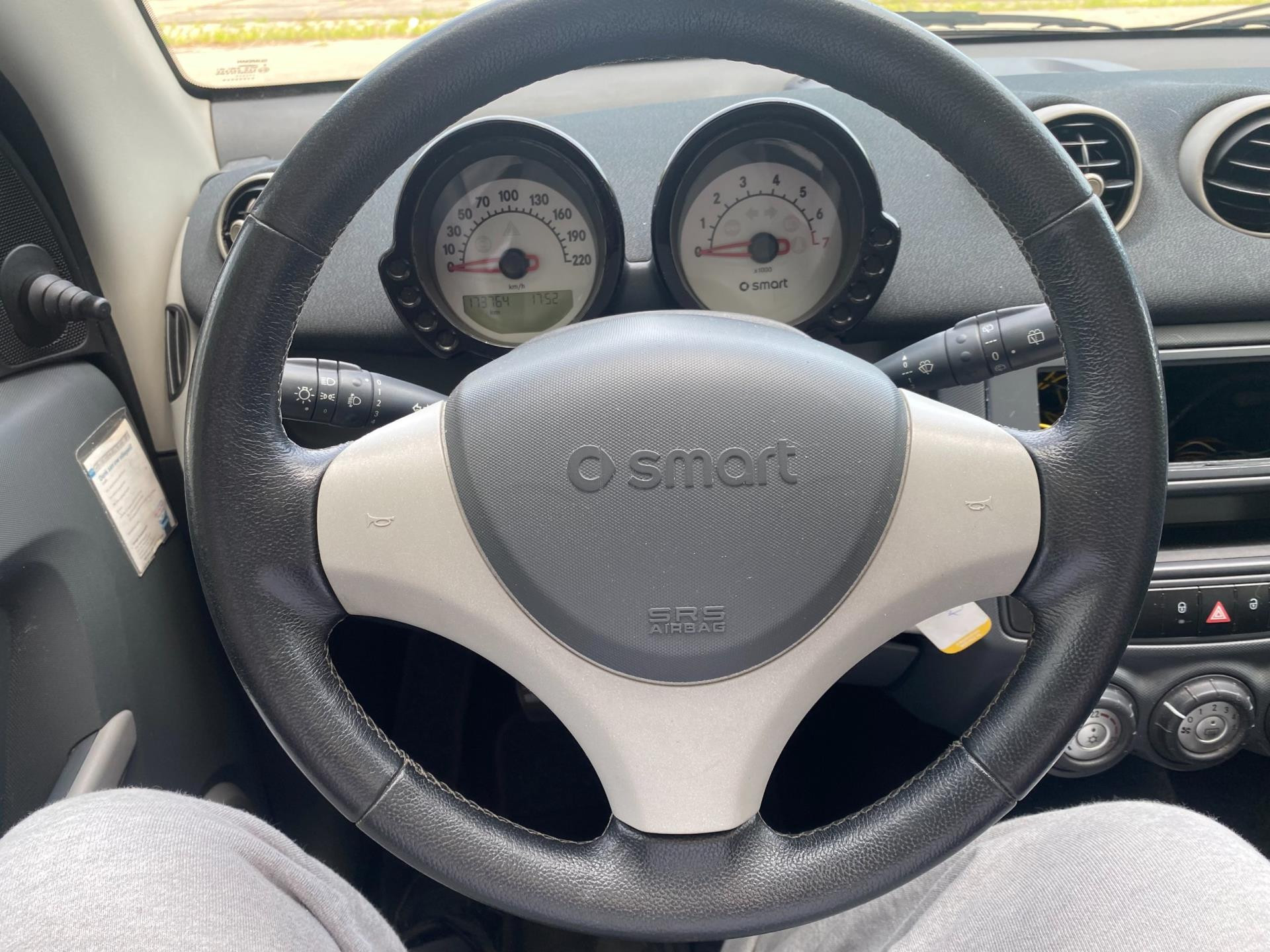 smart-forfour-image9.jpg
