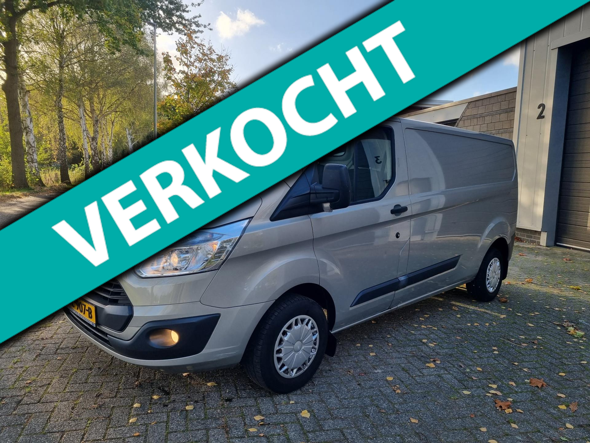 447642584/ford-transit-custom-image1.jpg