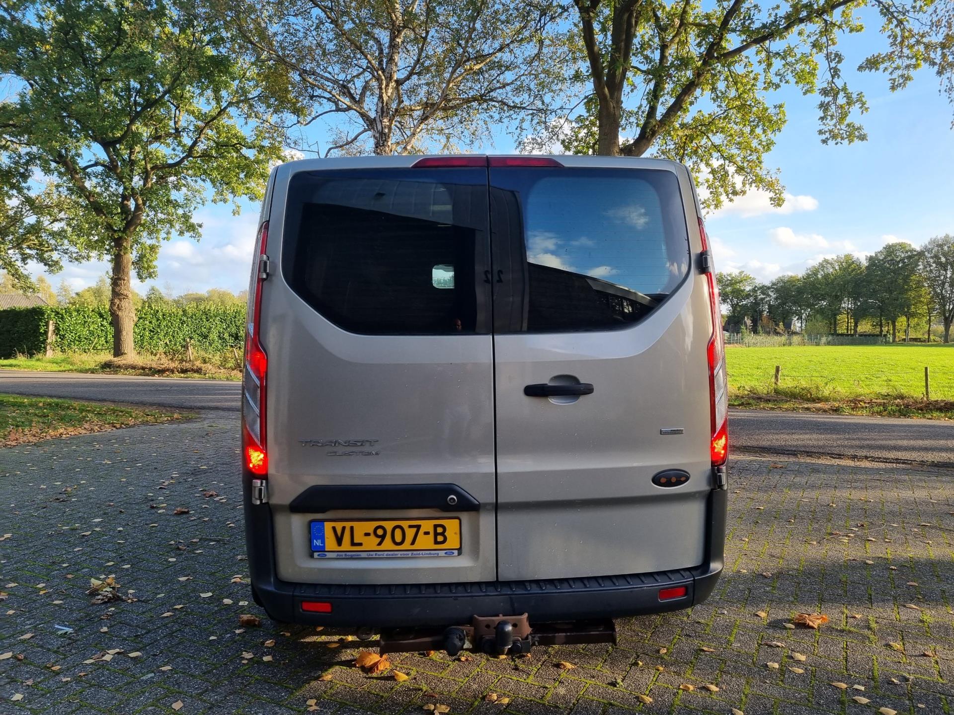 ford-transit-custom-image4.jpg