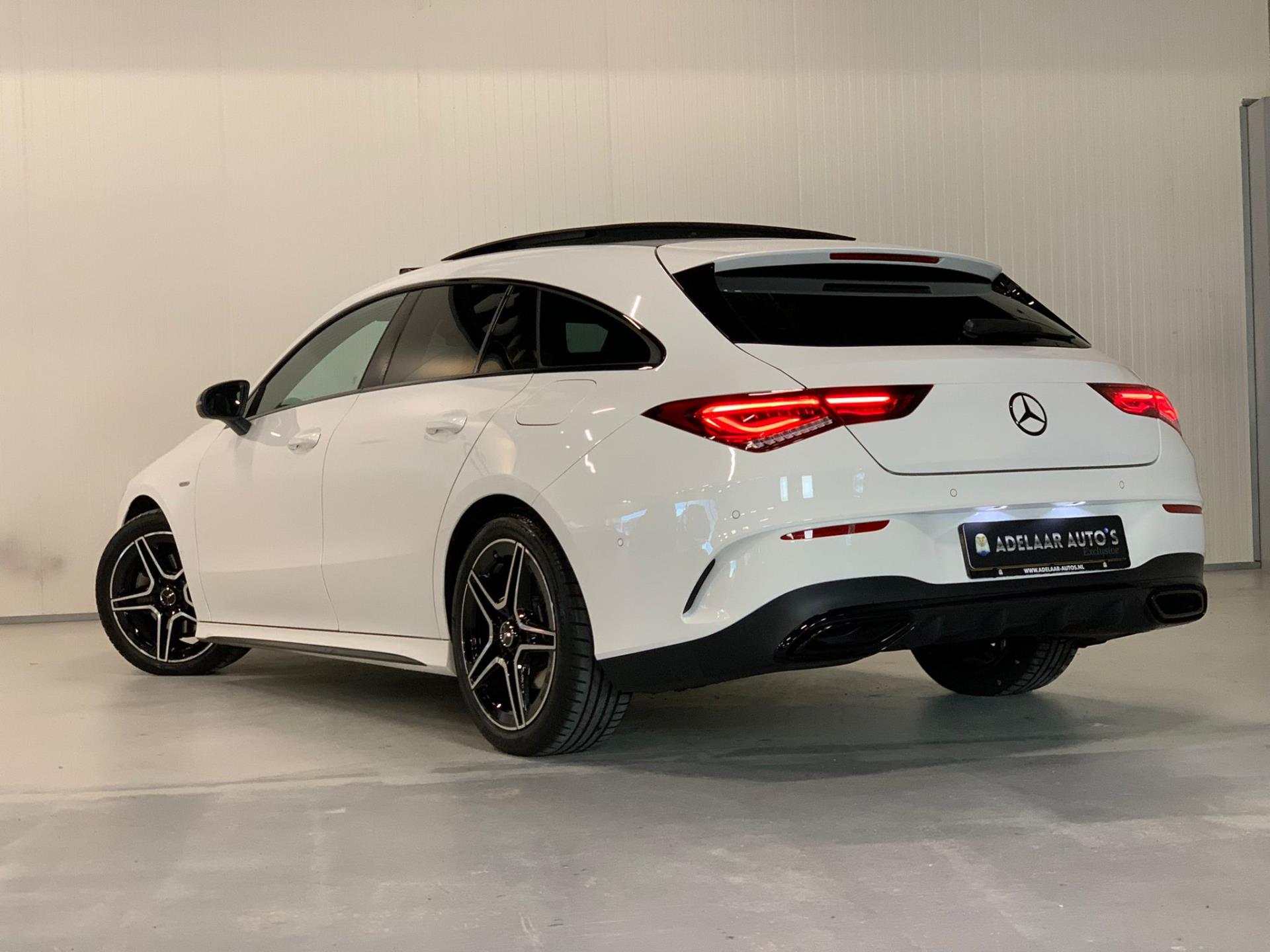 mercedes-benz-cla-klasse-image2.jpg