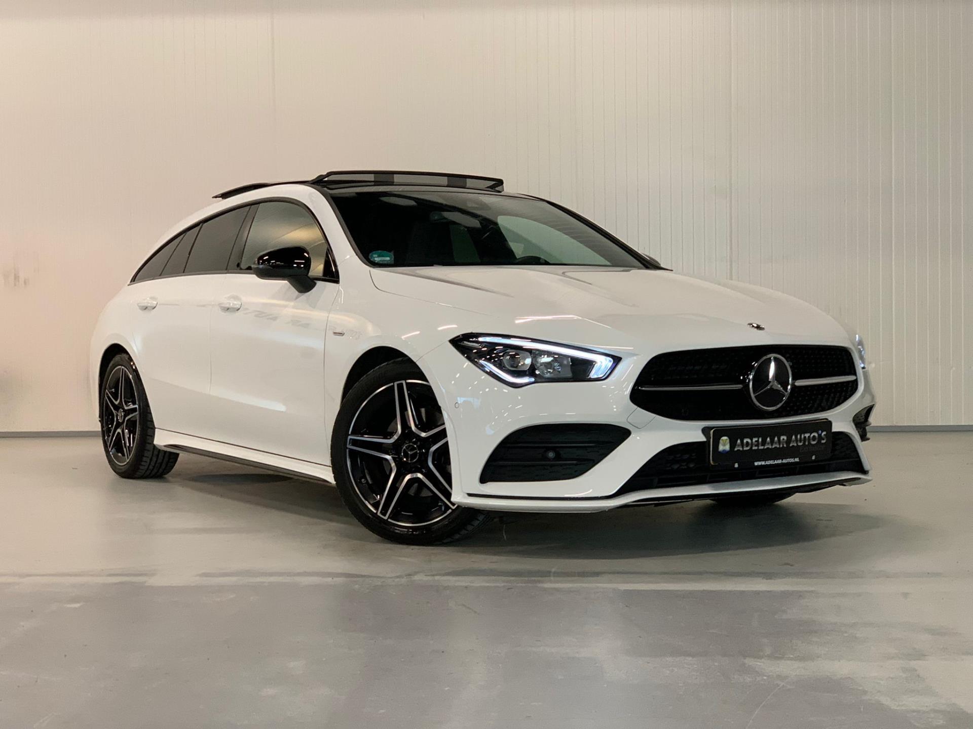 mercedes-benz-cla-klasse-image5.jpg