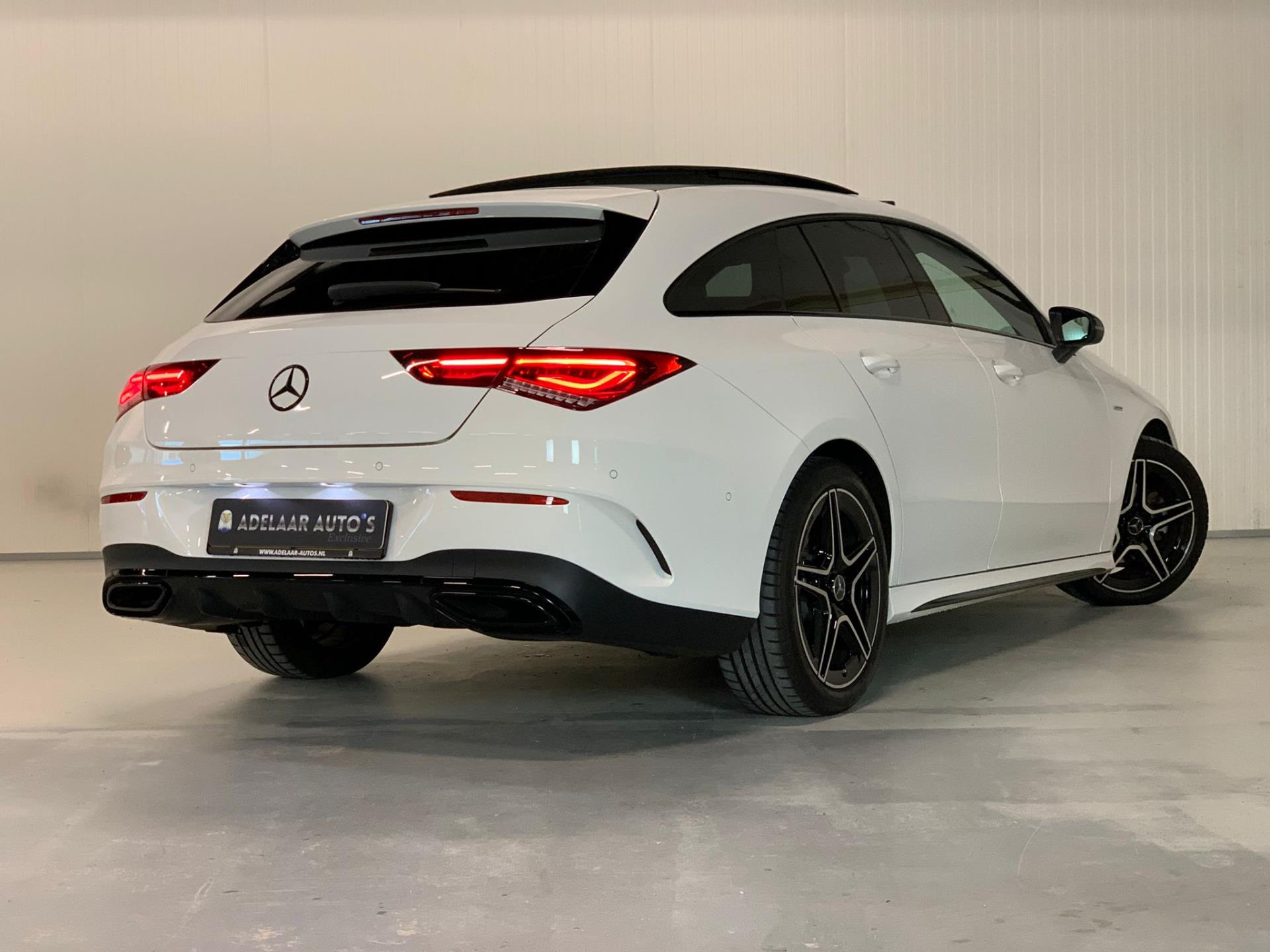 mercedes-benz-cla-klasse-image7.jpg