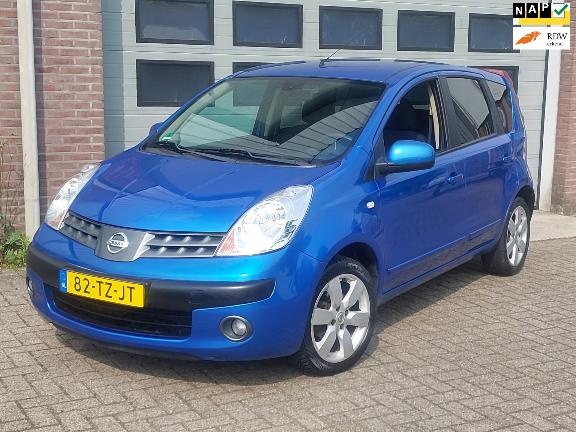 448765518/nissan-note-image1.jpg