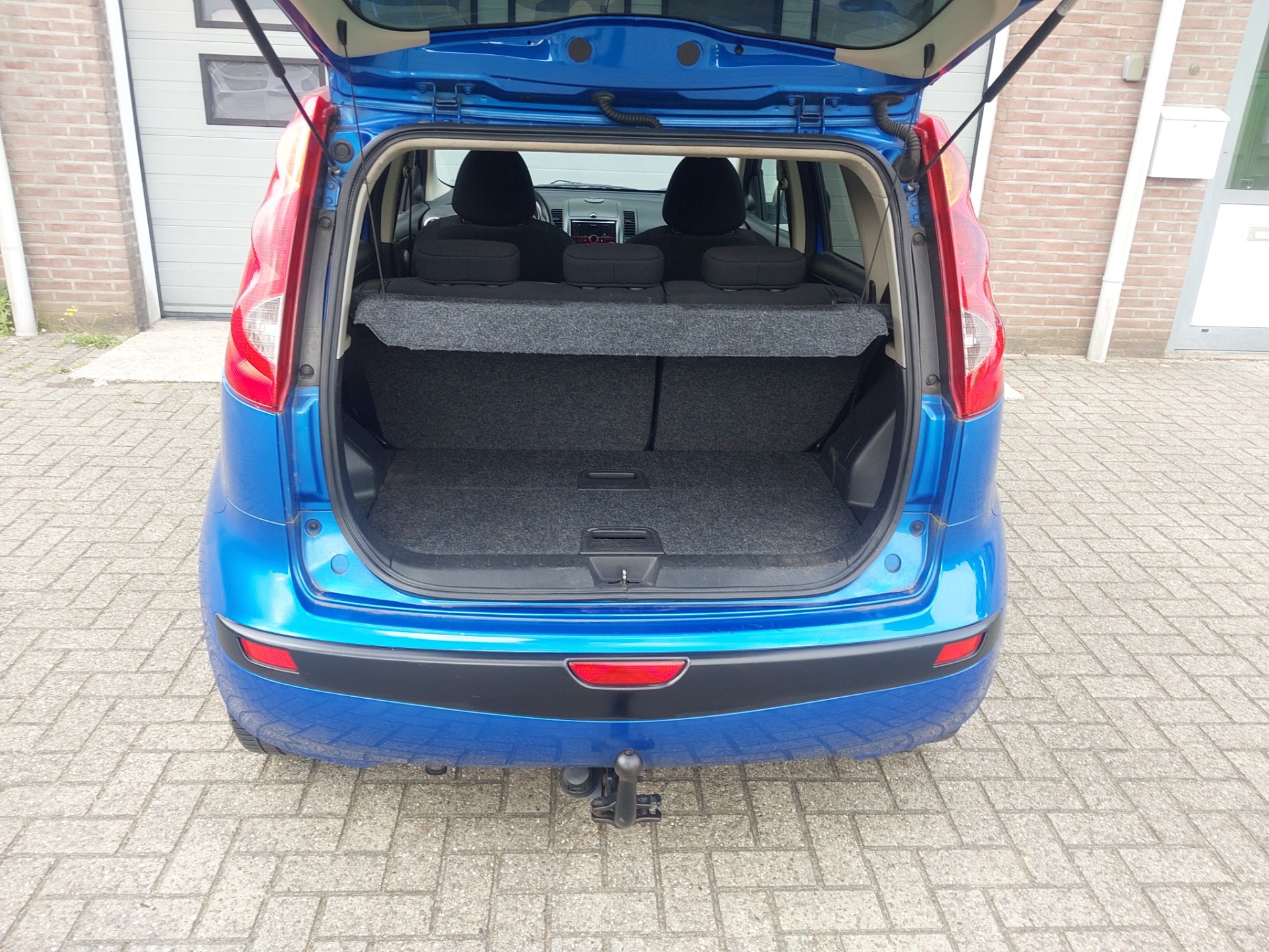 nissan-note-image10.jpg