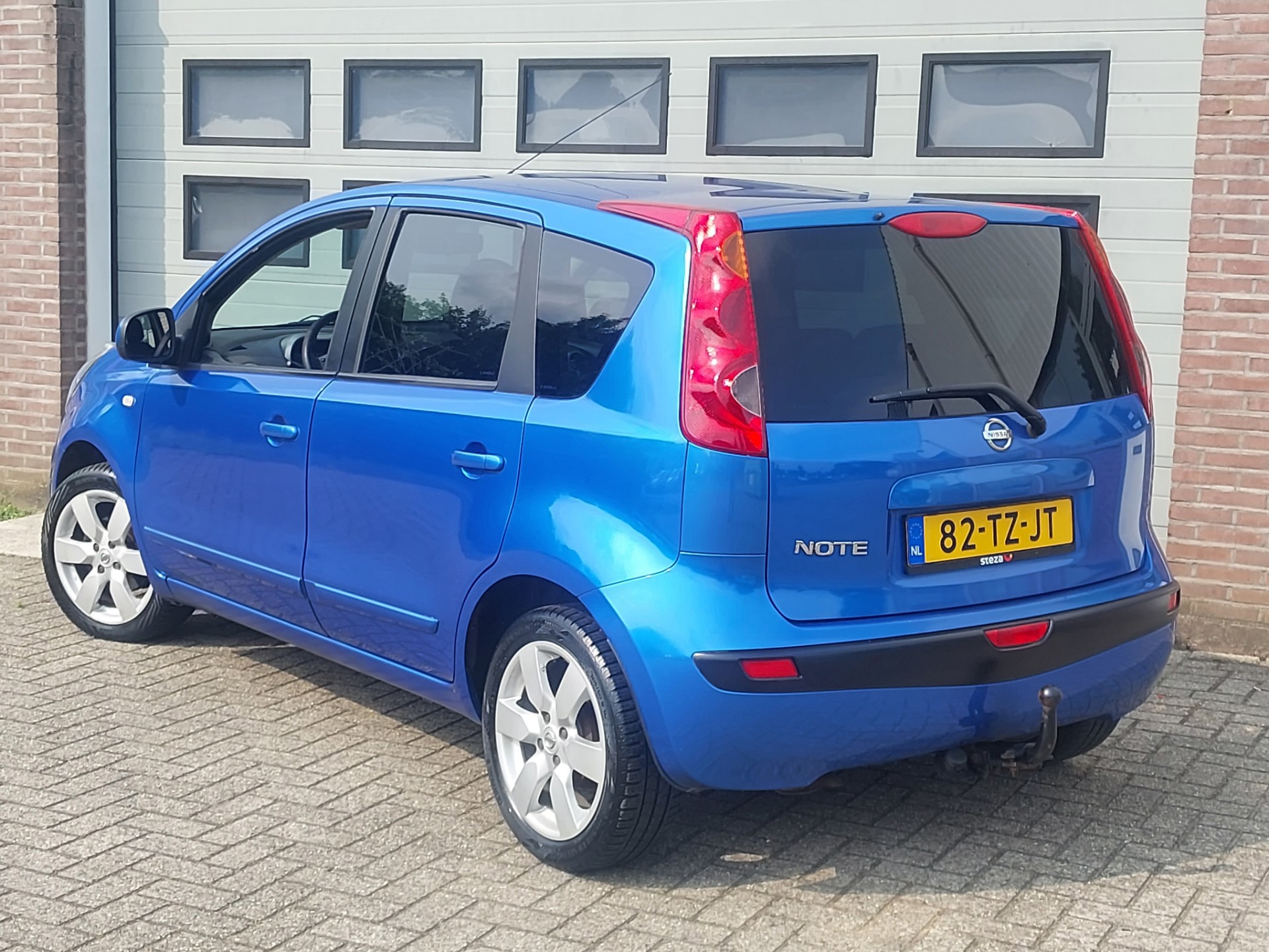 nissan-note-image3.jpg