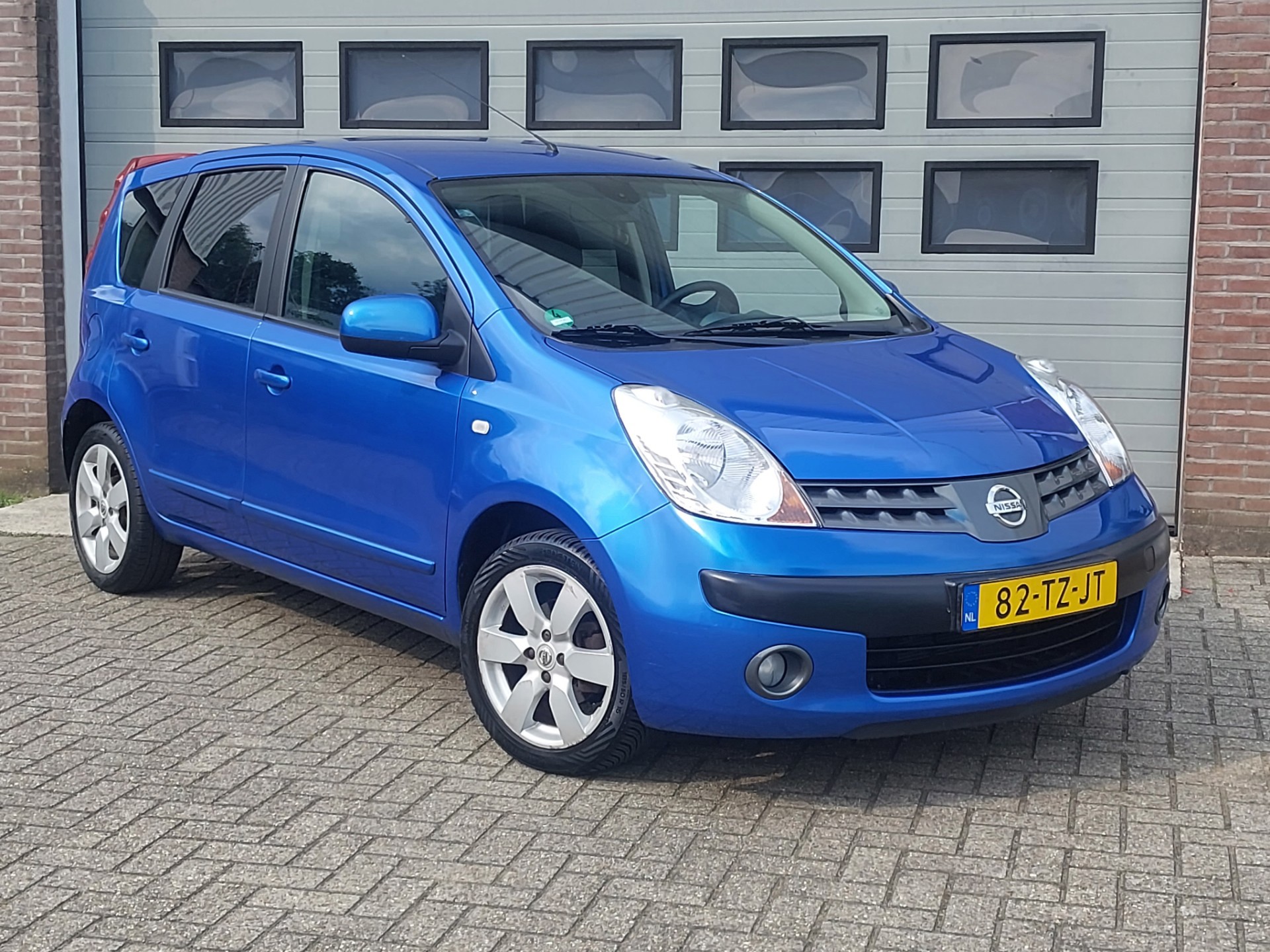 nissan-note-image4.jpg
