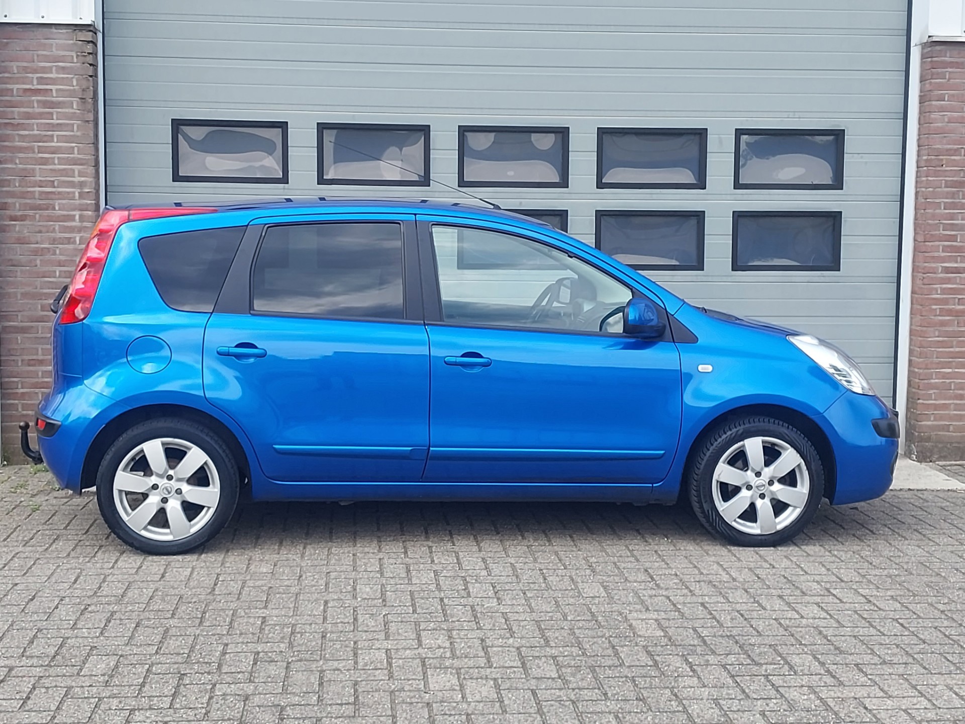nissan-note-image5.jpg
