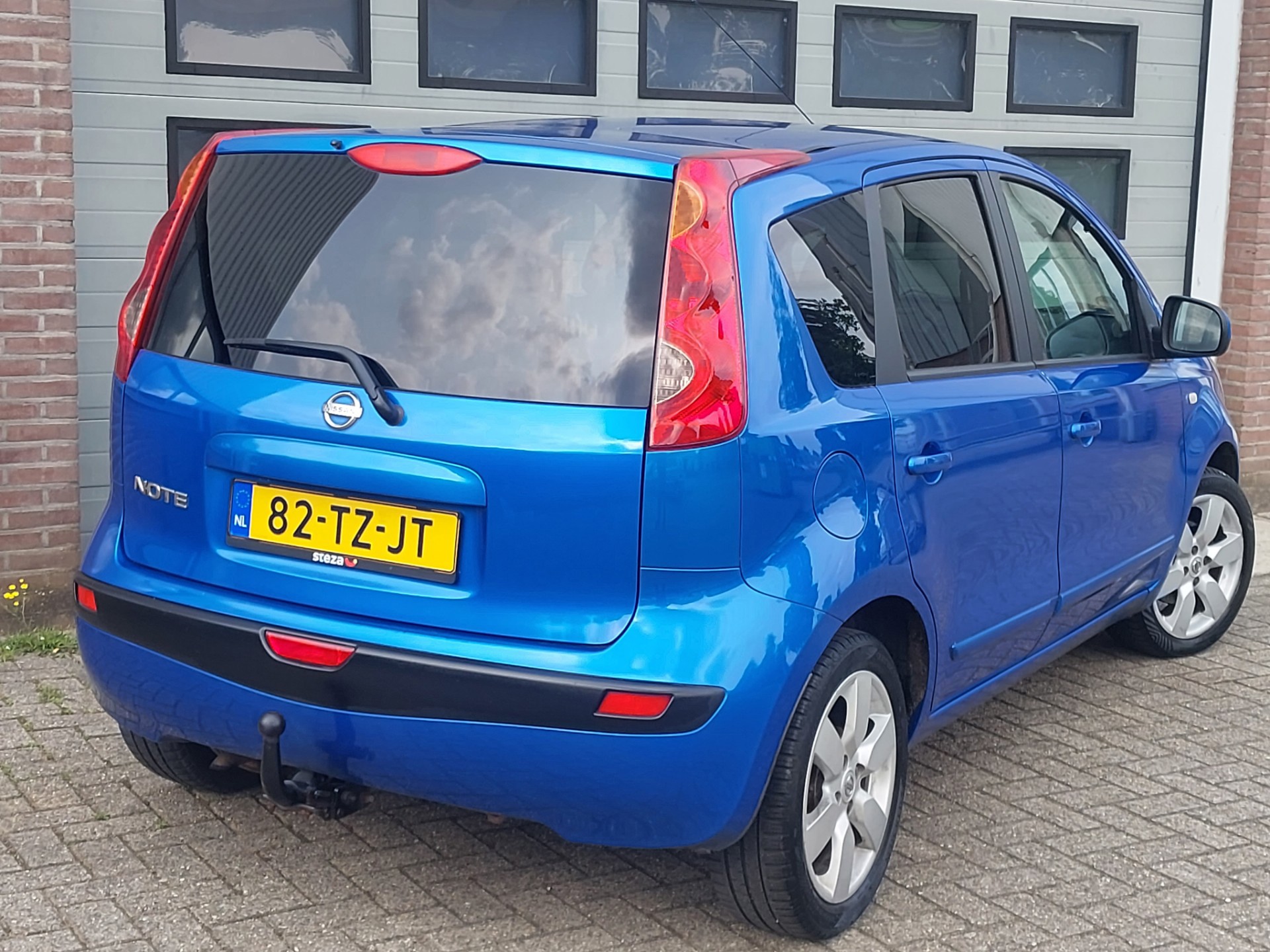 nissan-note-image6.jpg