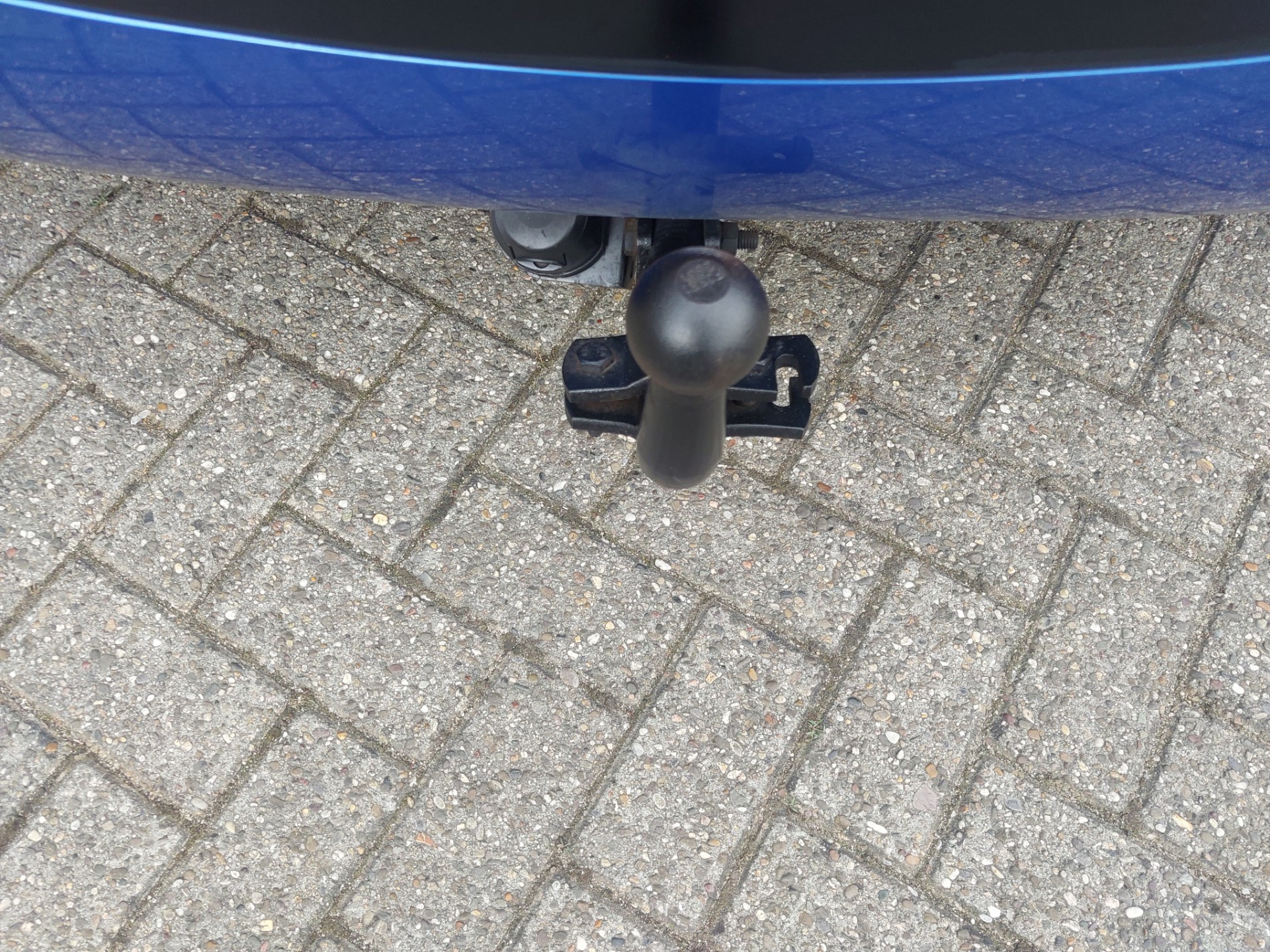 nissan-note-image7.jpg
