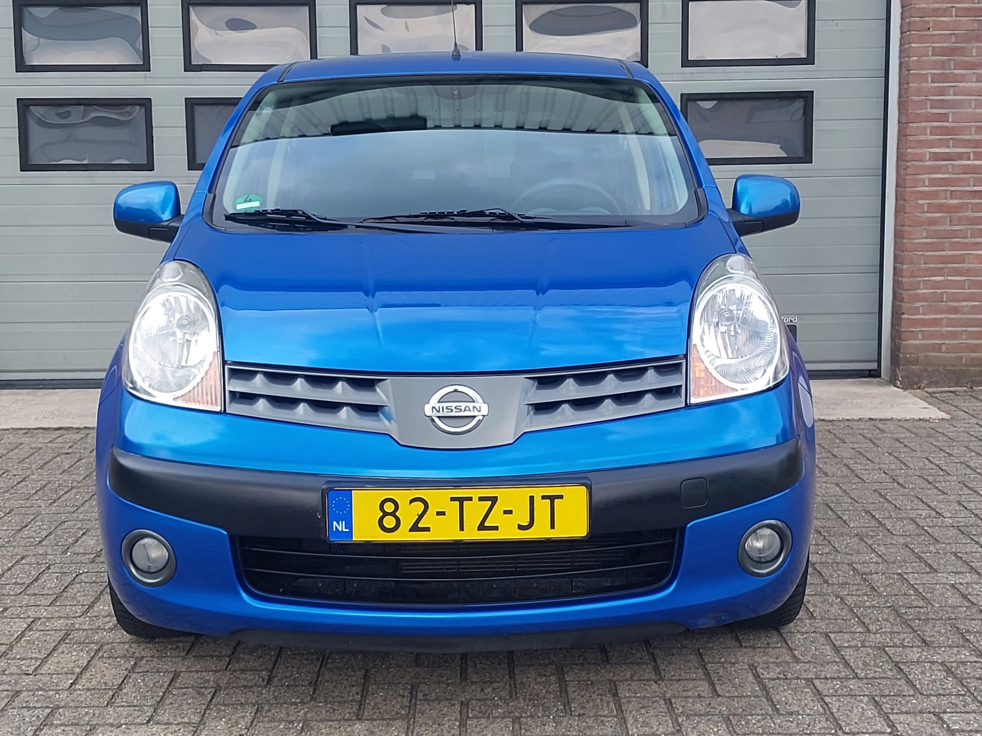nissan-note-image8.jpg