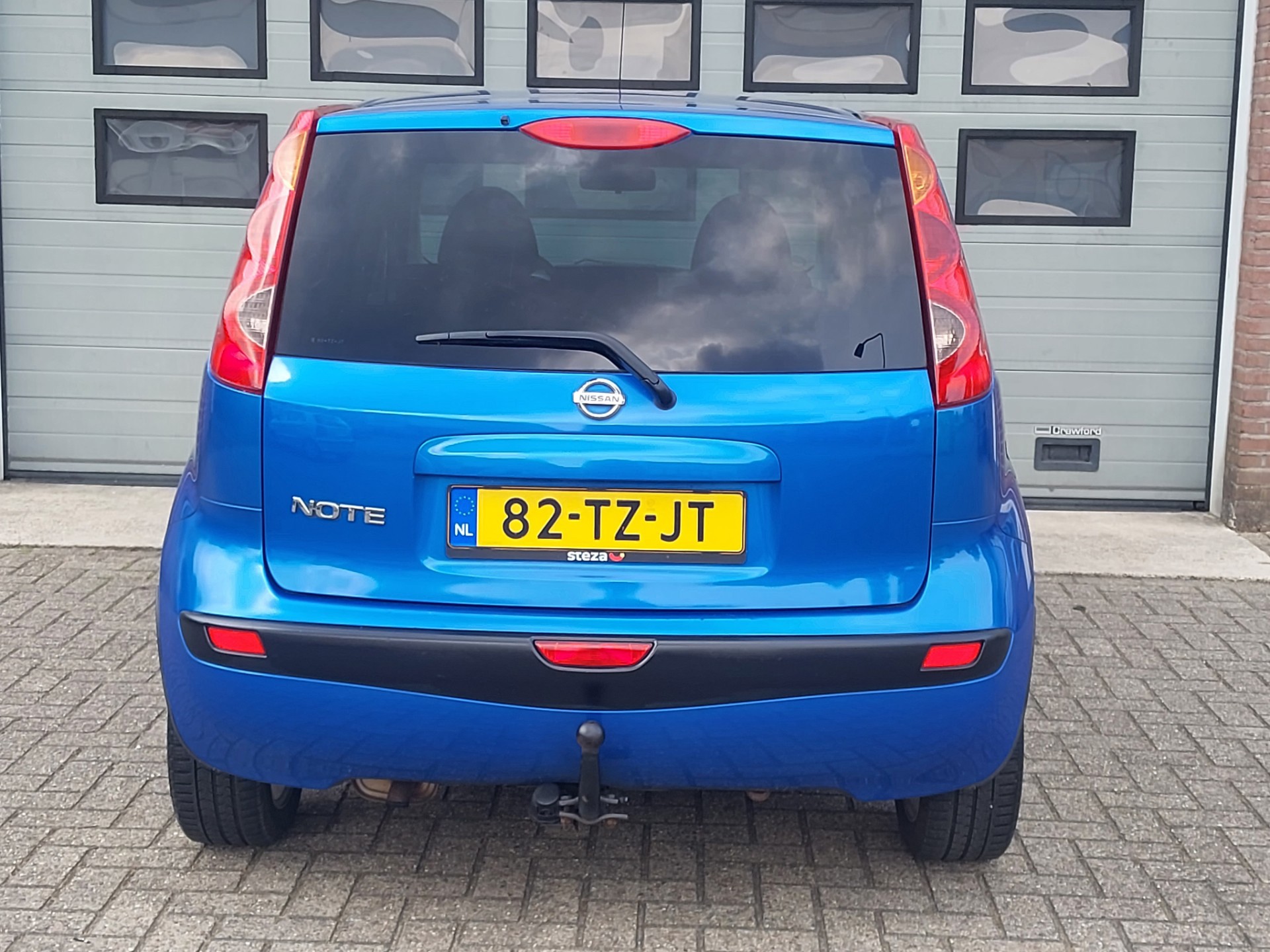 nissan-note-image9.jpg