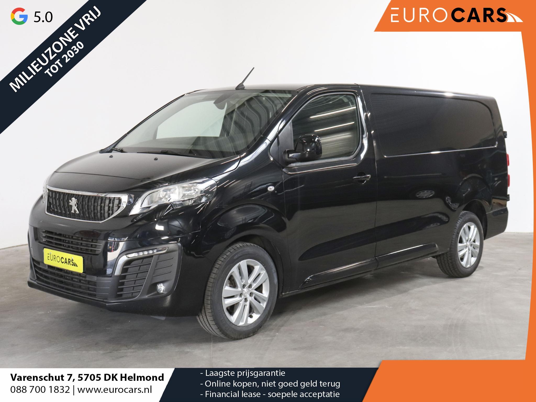 449045862/peugeot-expert-image1.jpg