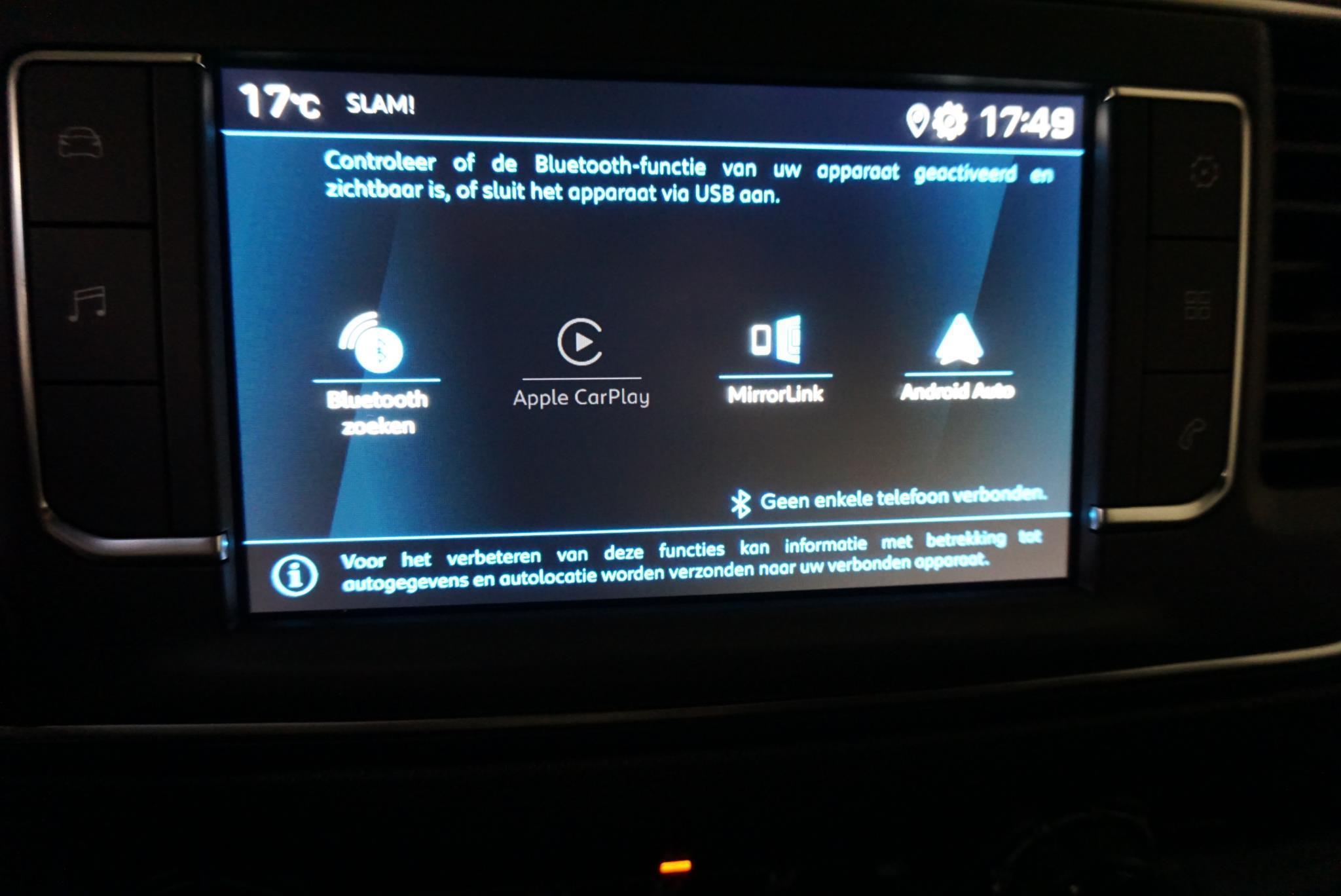 peugeot-expert-image10.jpg