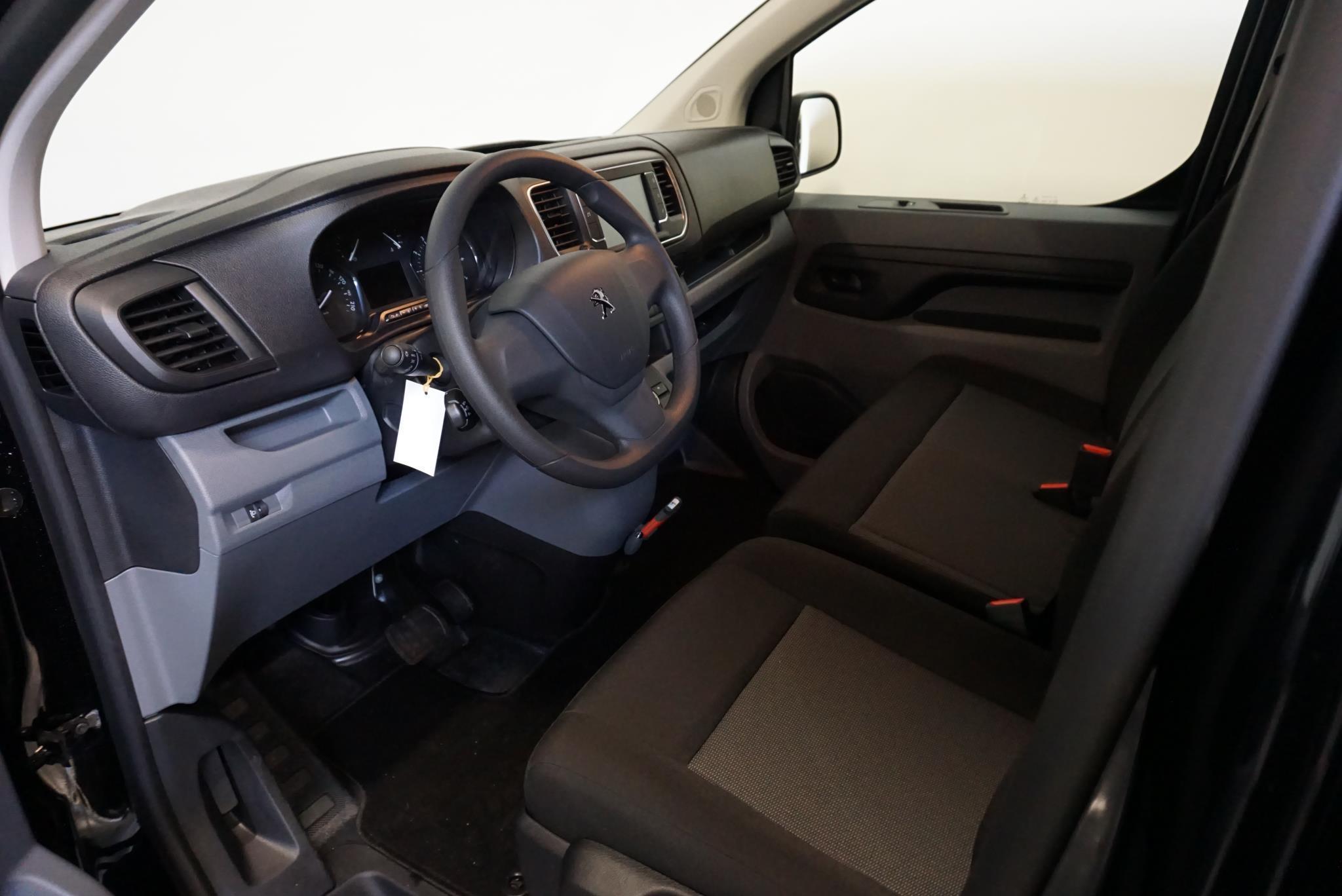peugeot-expert-image2.jpg