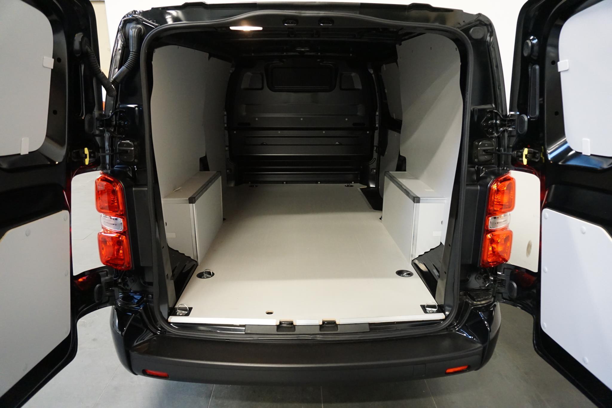 peugeot-expert-image3.jpg