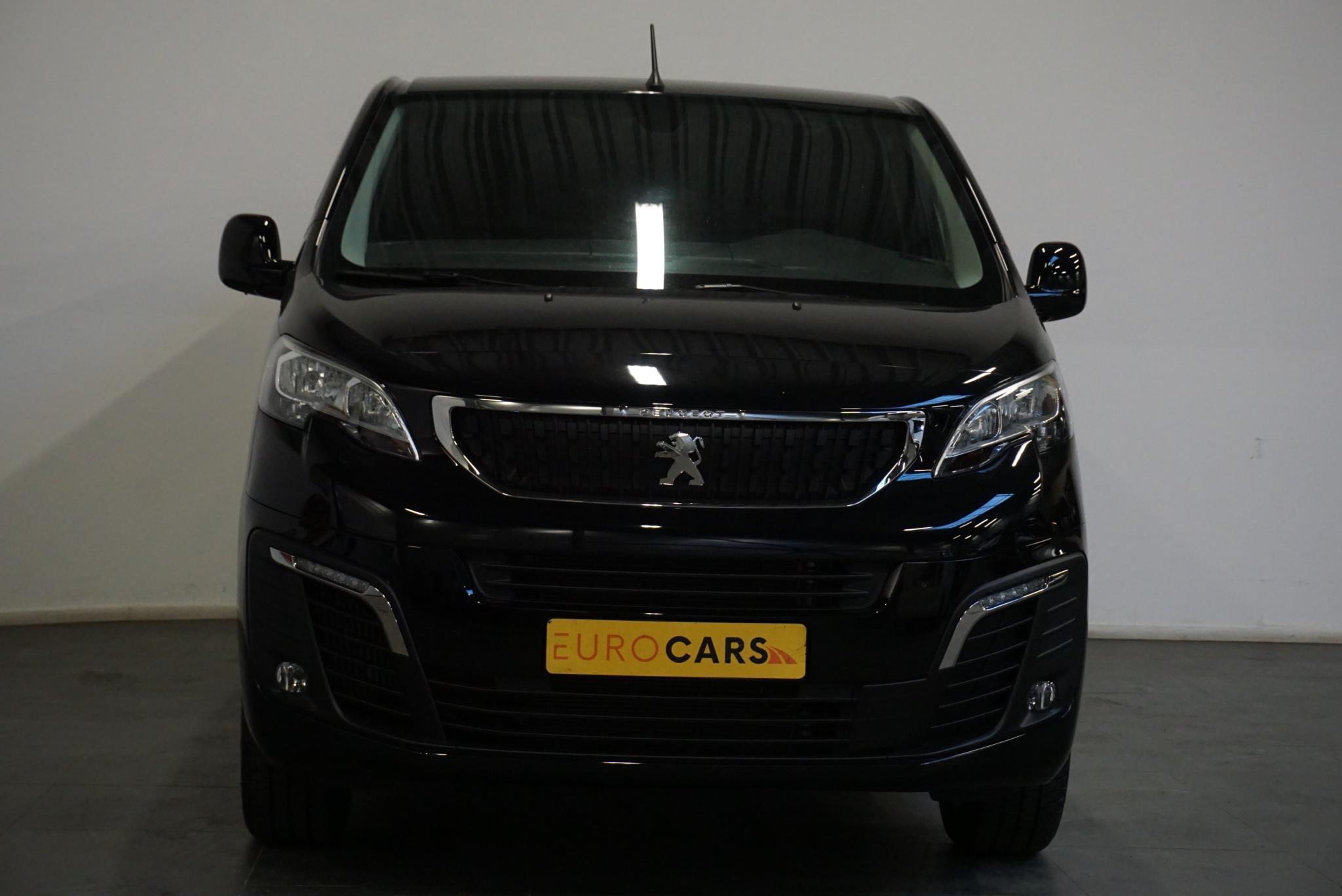 peugeot-expert-image4.jpg