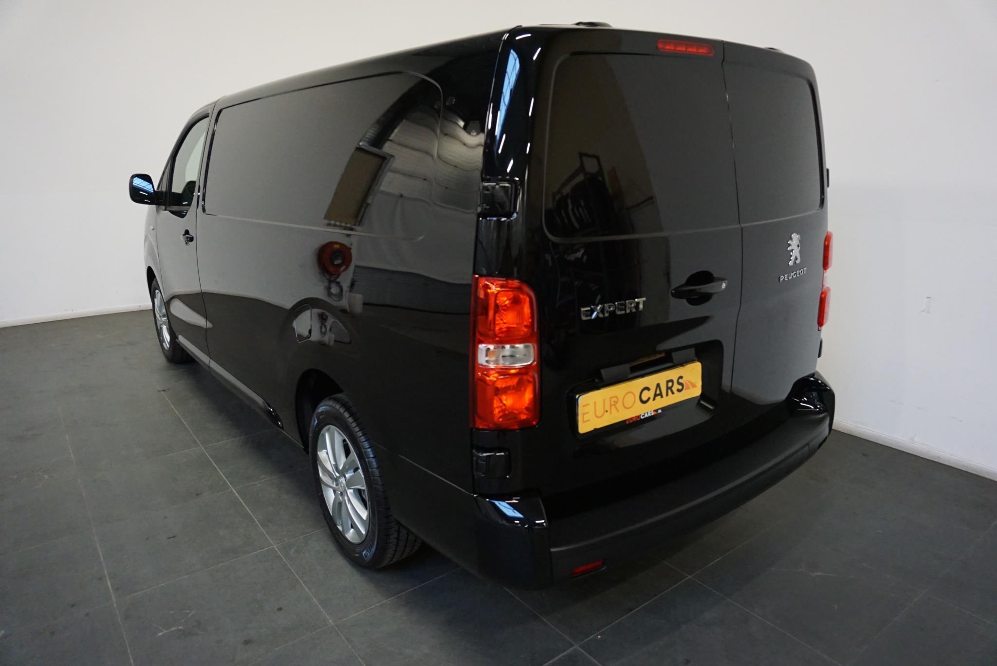 peugeot-expert-image6.jpg