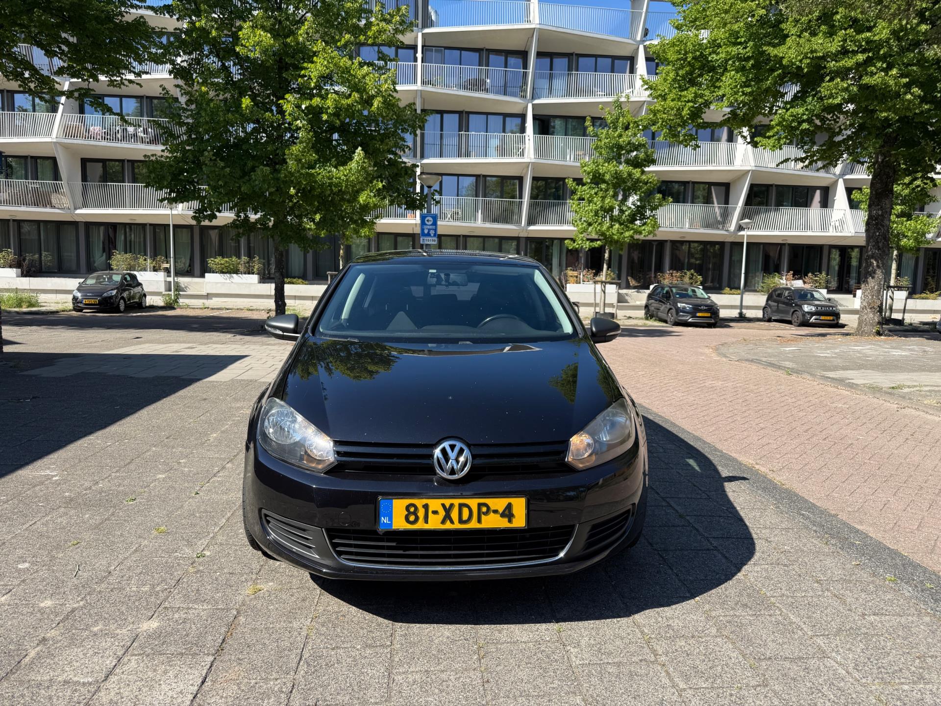 volkswagen-golf-image6.jpg