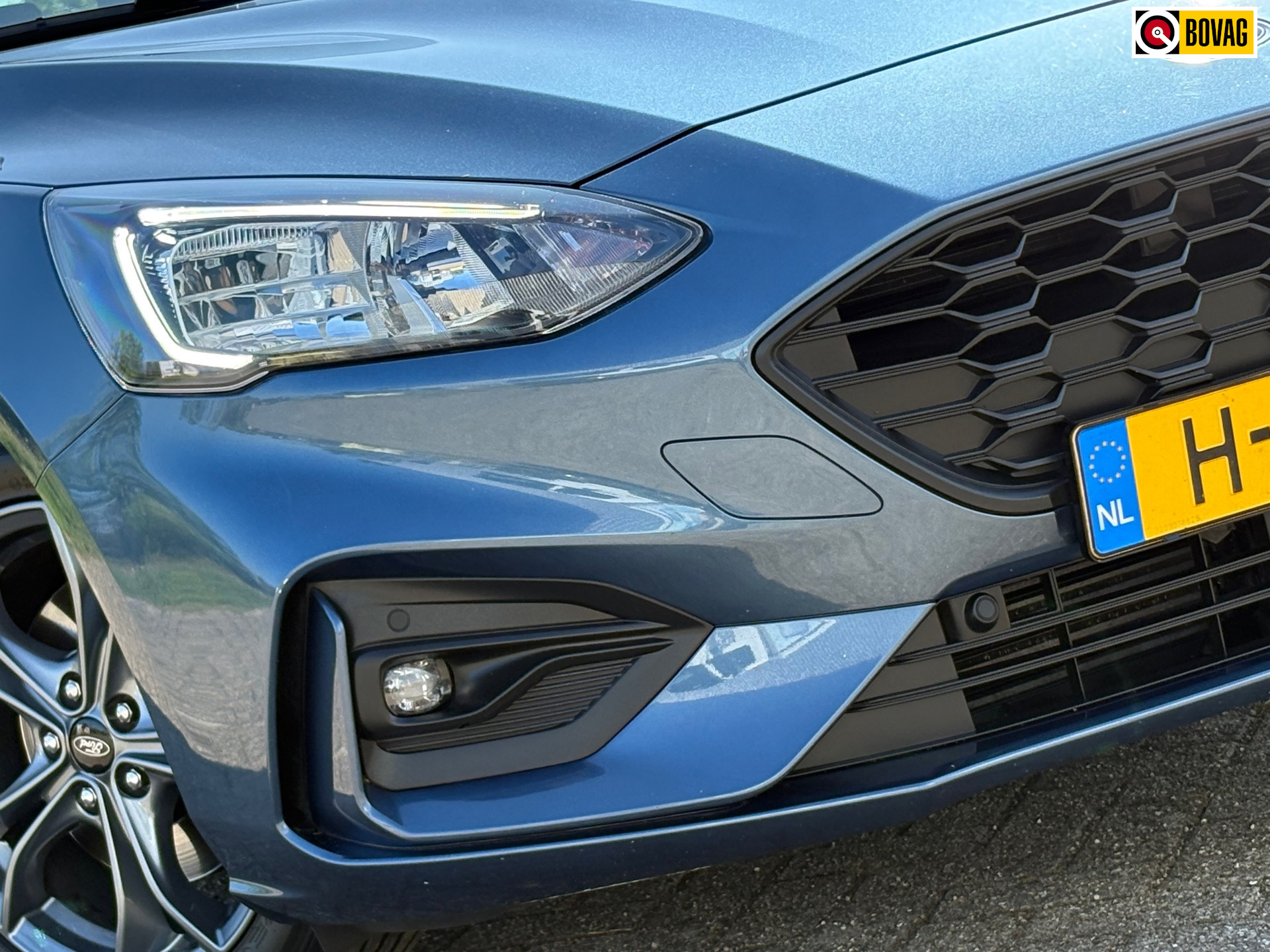 452453856/ford-focus-wagon-image1.jpg