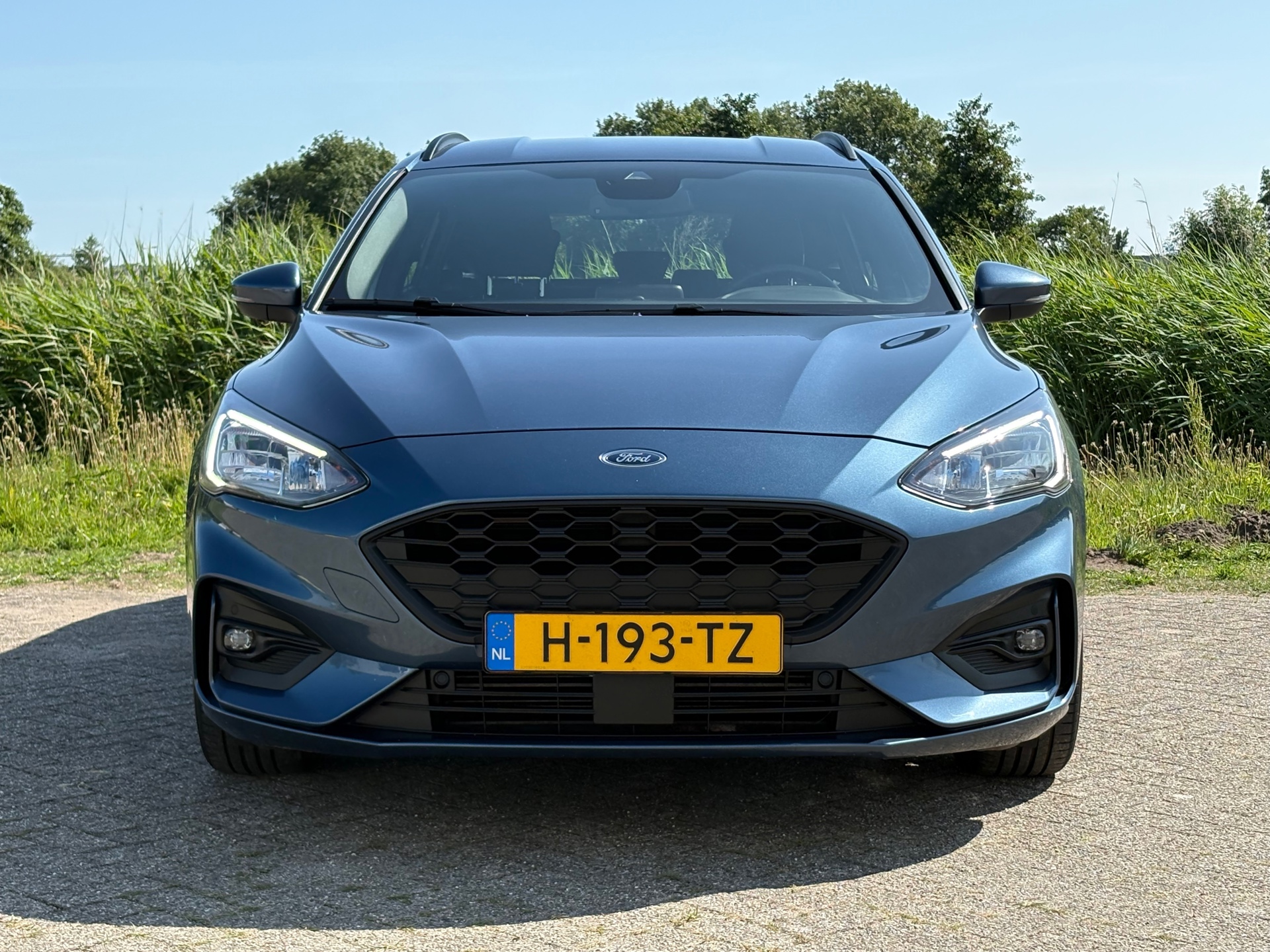 ford-focus-wagon-image4.jpg